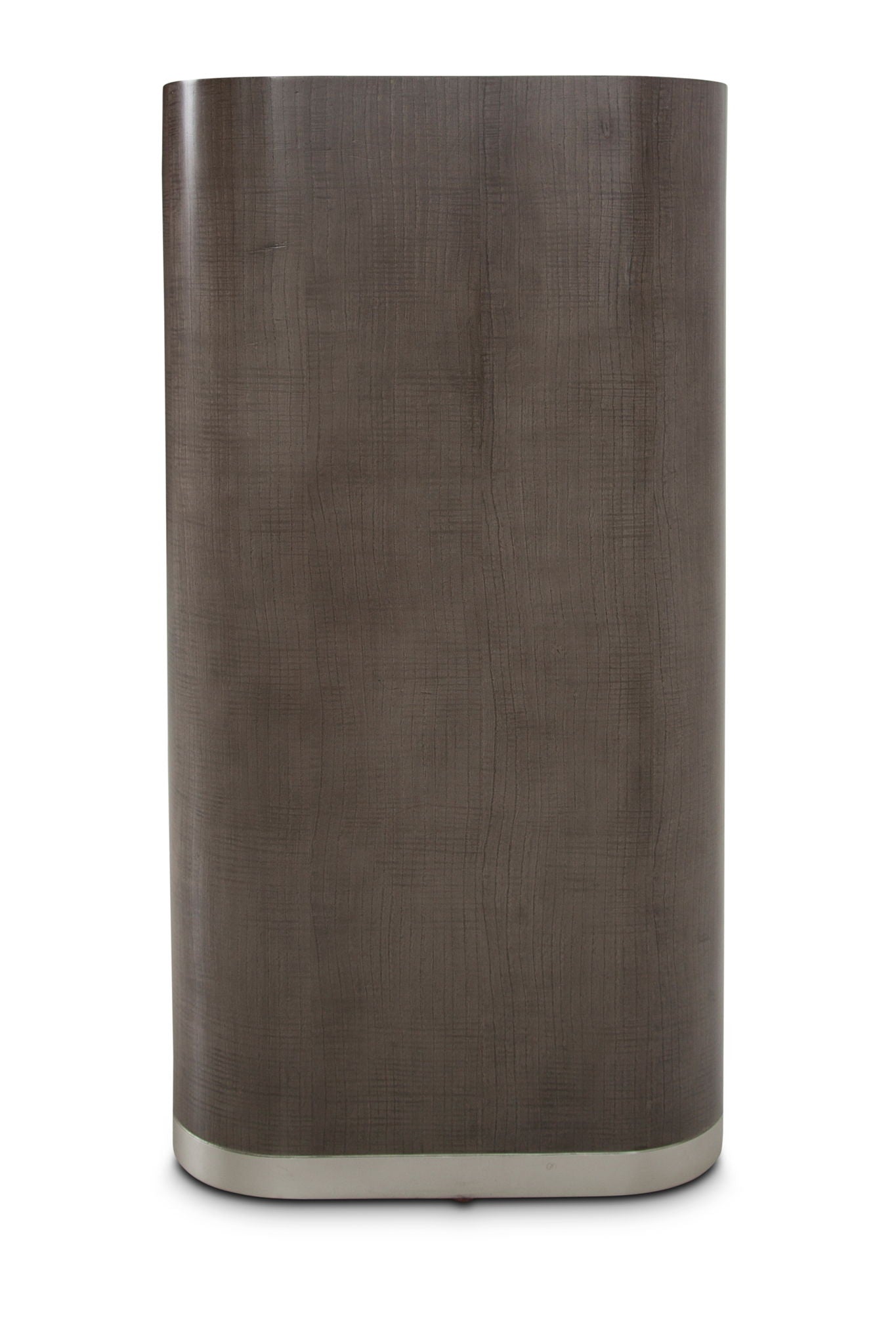 Roxbury Park - Dresser