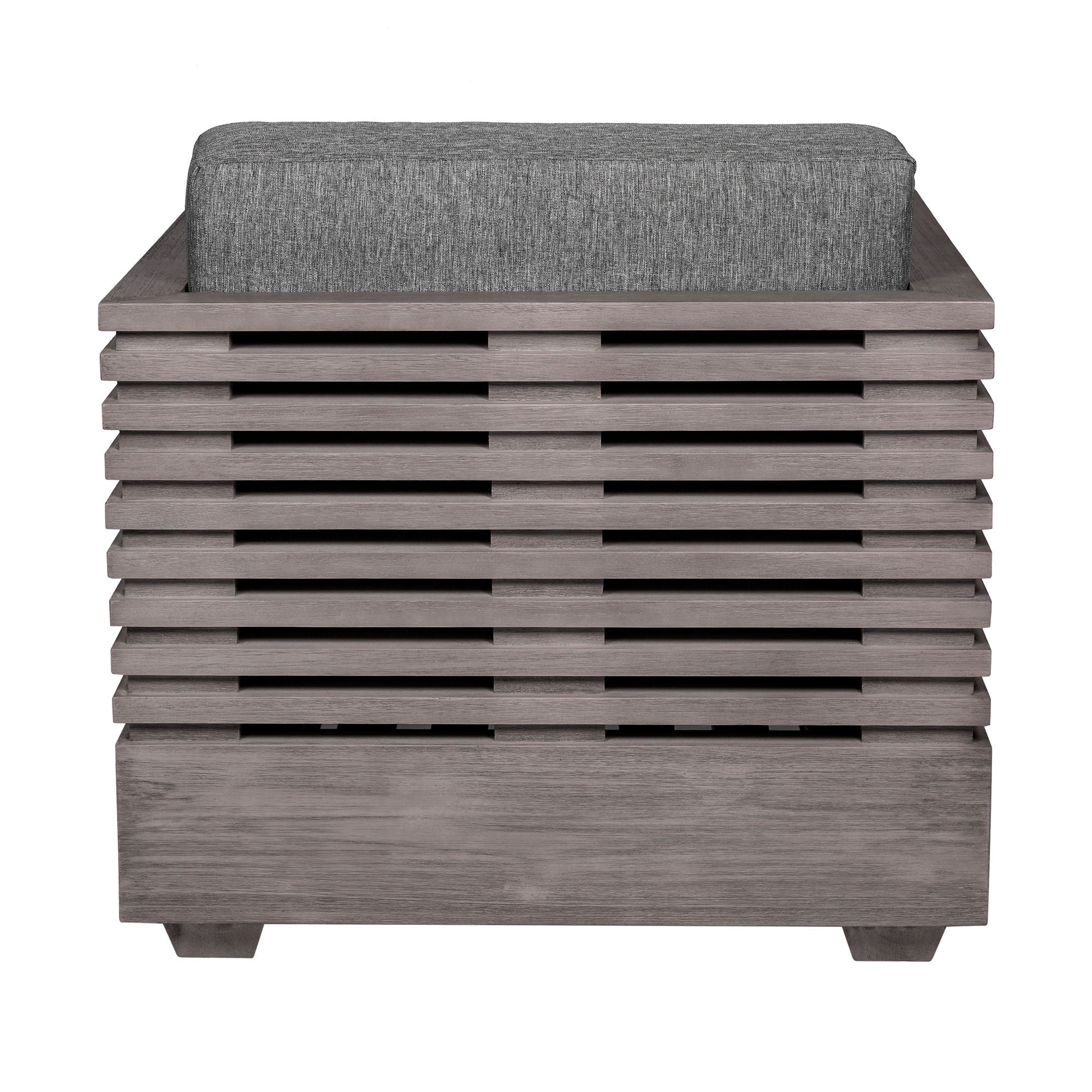 Vivid - Outdoor Patio Chair