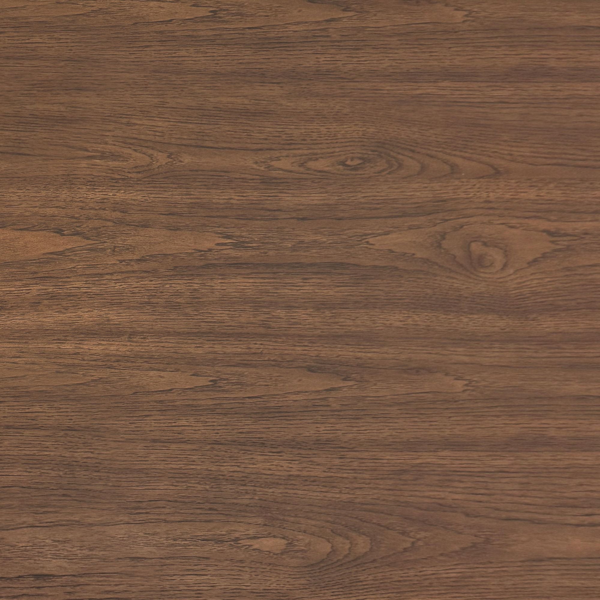 Glinda - Counter Height Dining Set