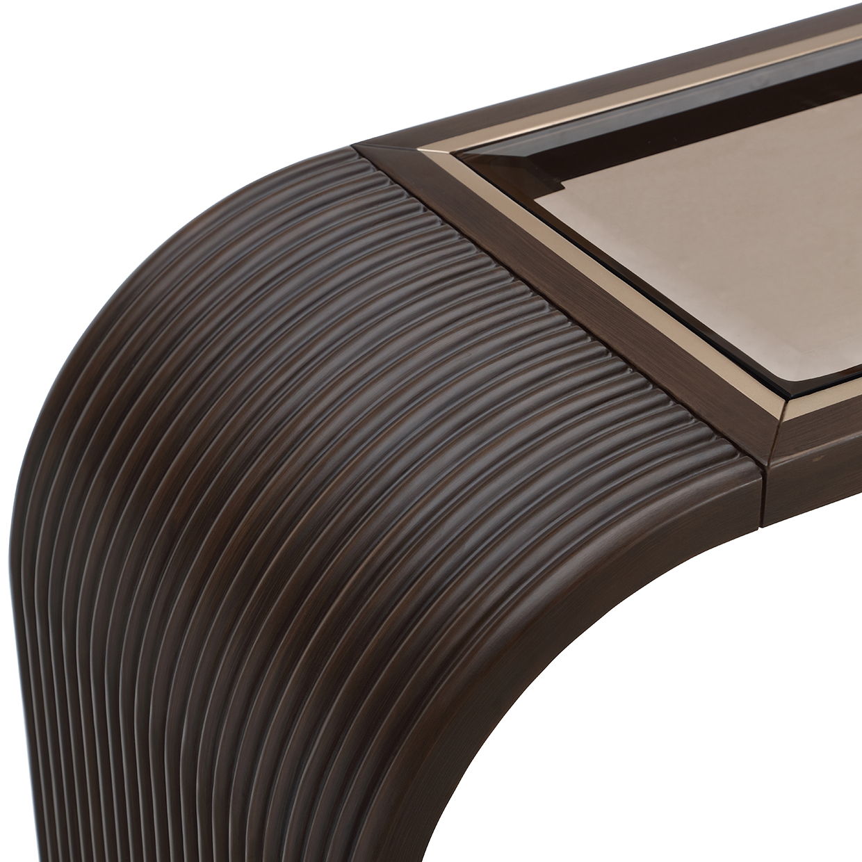 West Kensington - Console Table