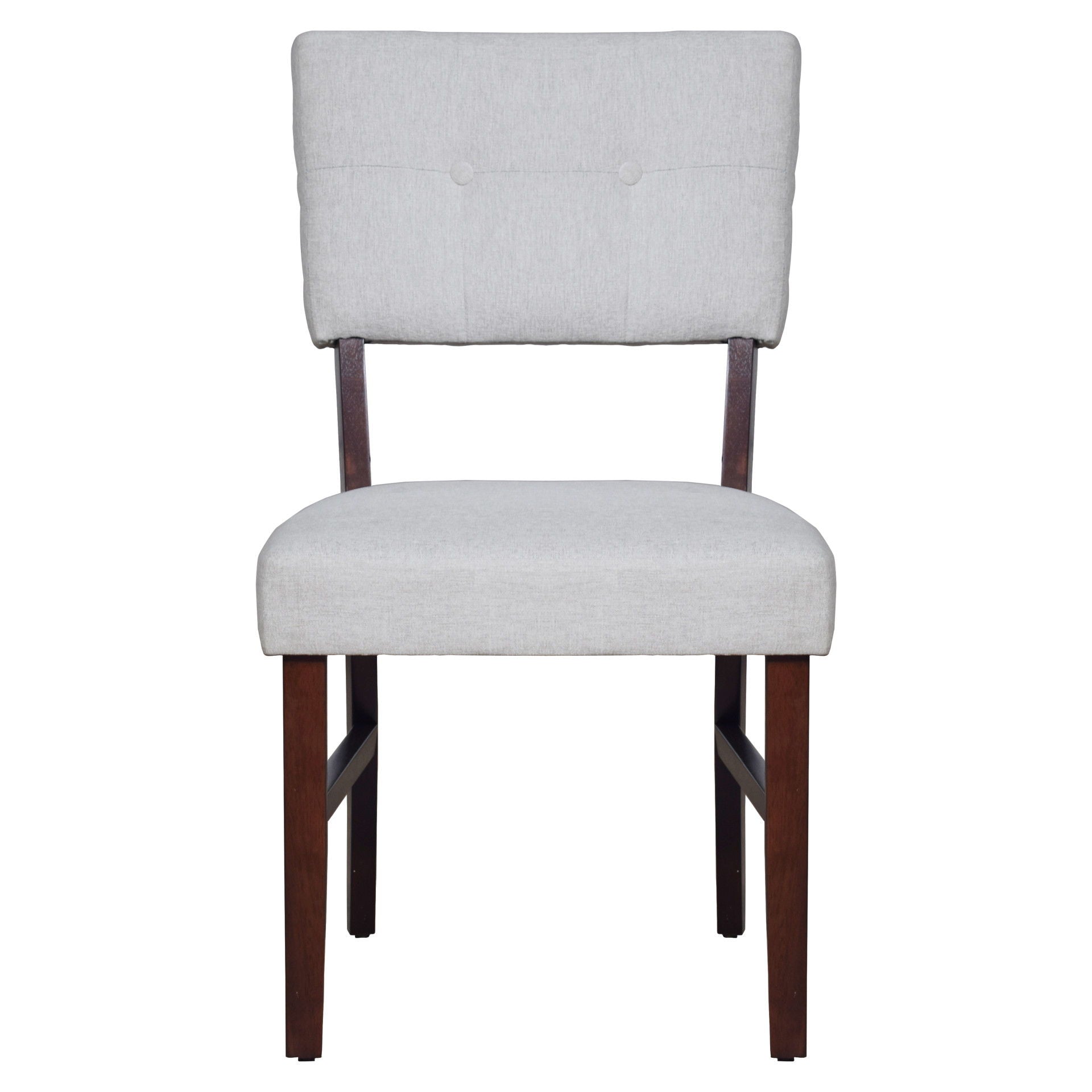 Tioga - Dining Chair (Set of 2)