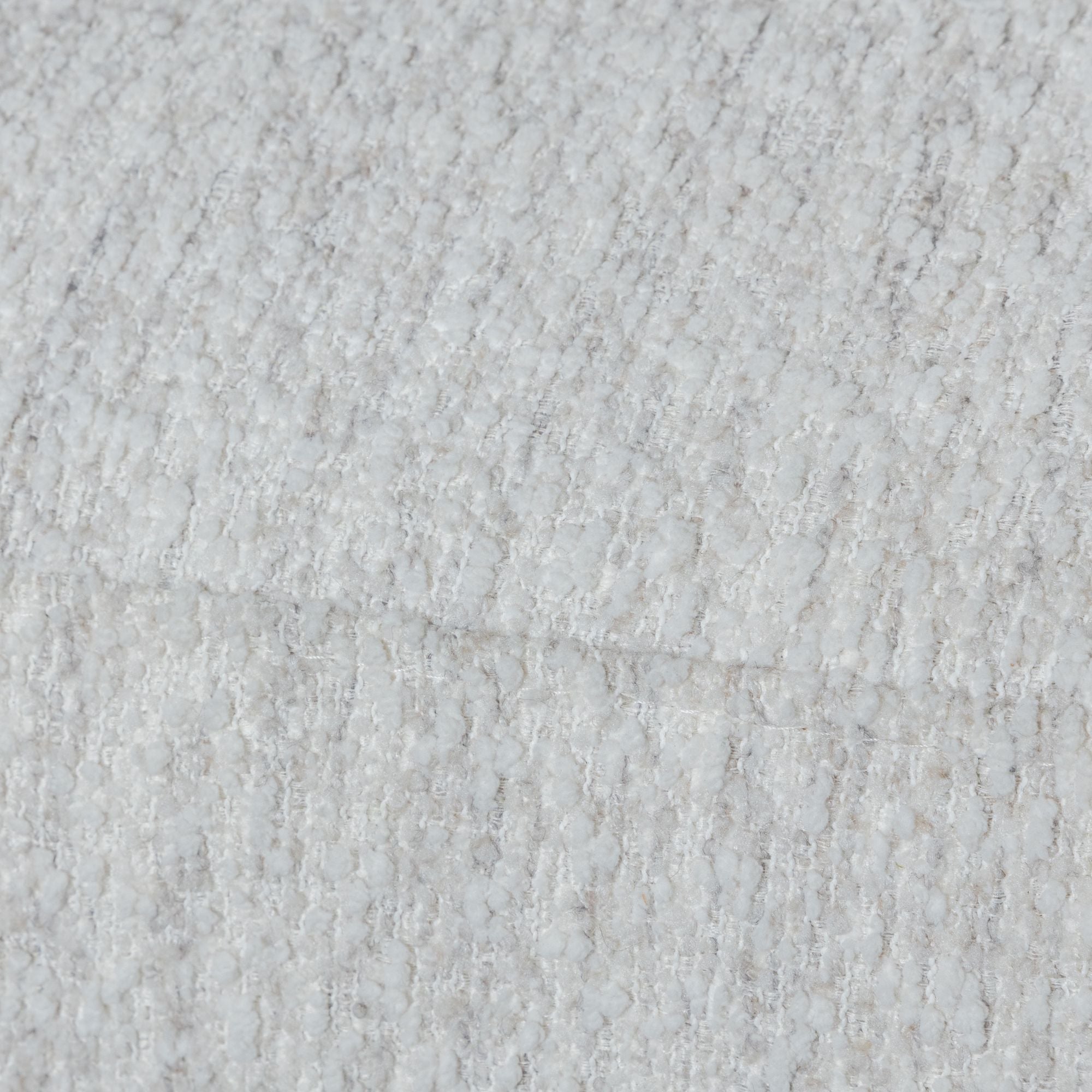 Figueroa - 3-Seater Sofa