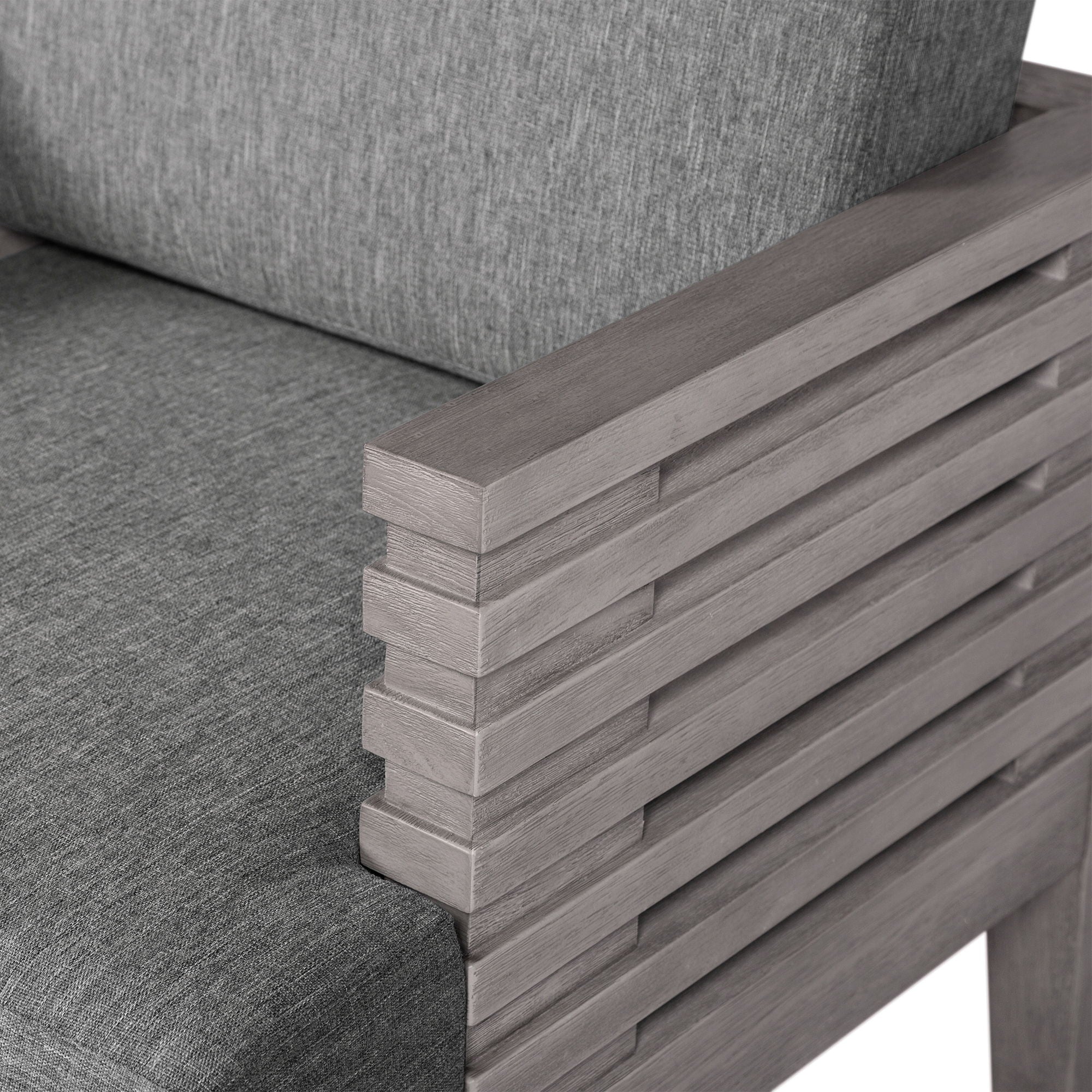 Vivid - Outdoor Patio Dining Set