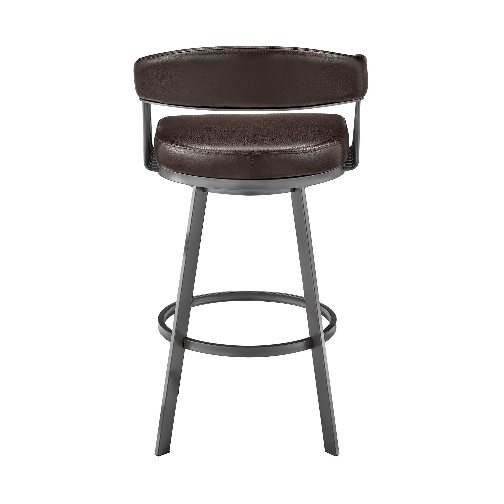 Chelsea - Bar Stool