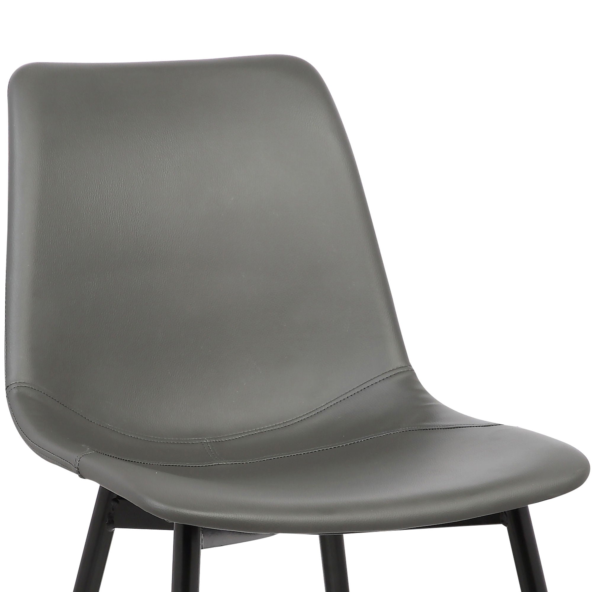 Monte - Contemporary Dining Chair