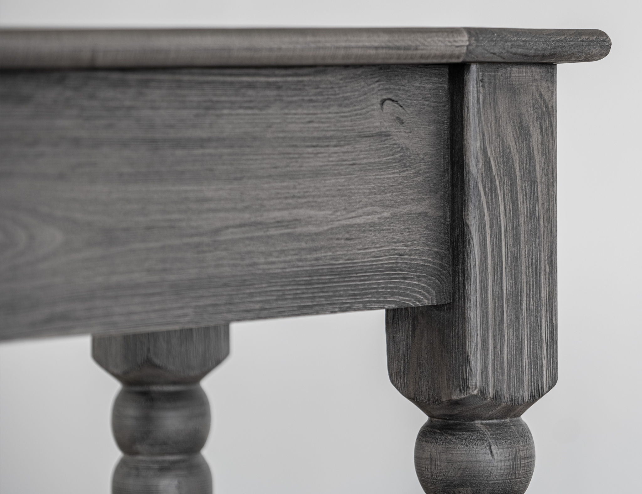 Tiffany - Sofa Table