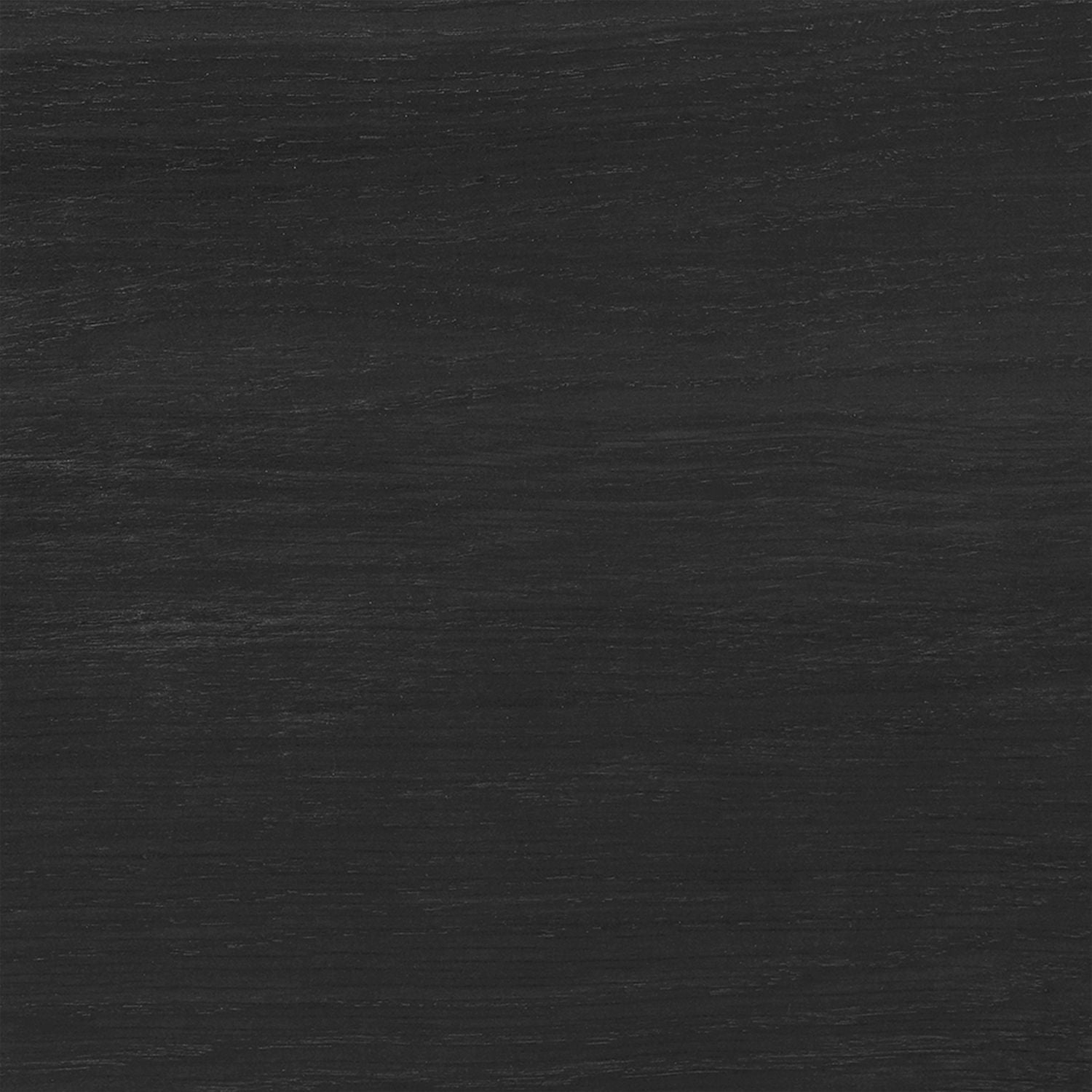 Serenity - Sofa Metal Legs - Gray / Black