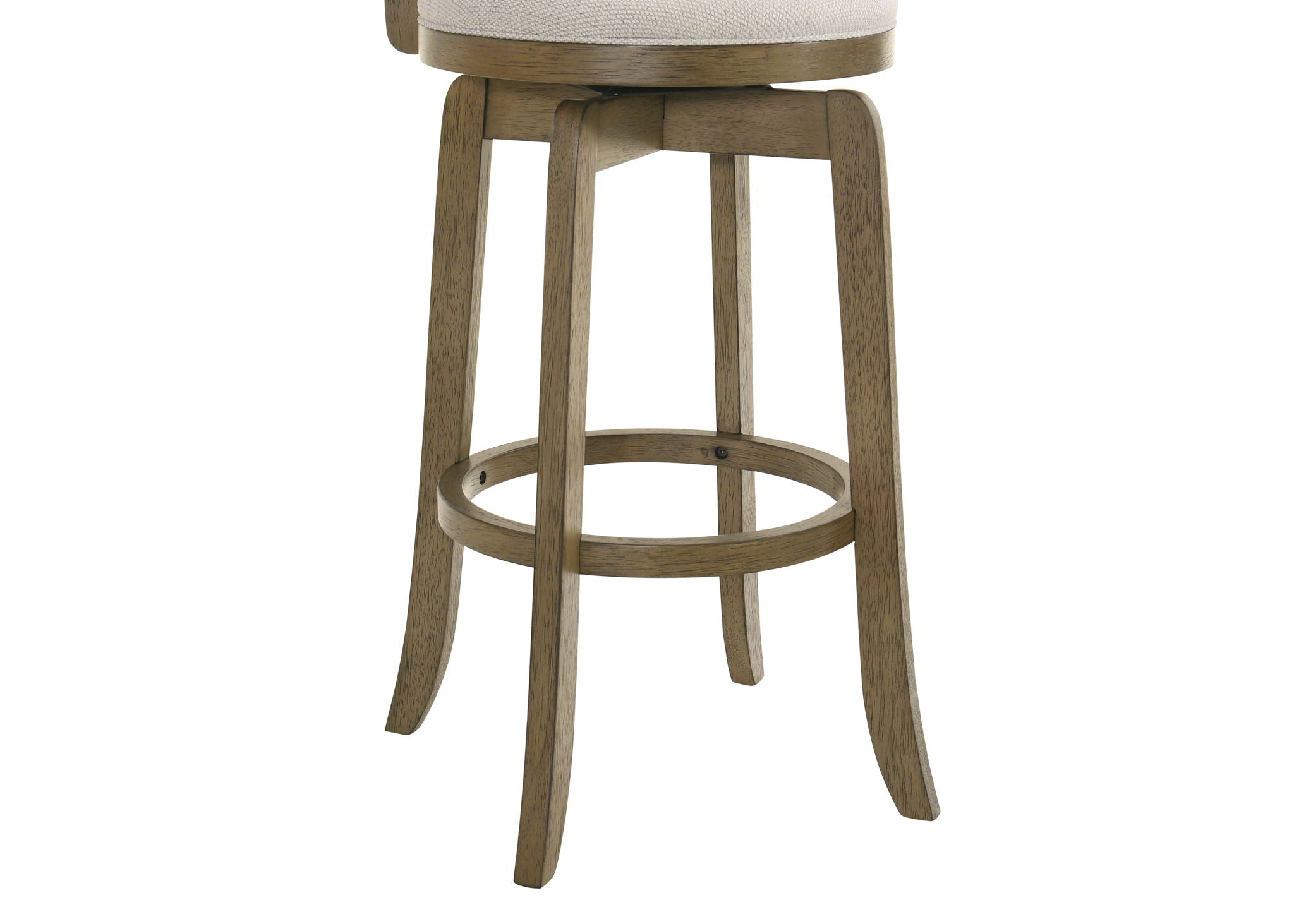 Blair - Swivel Barstool