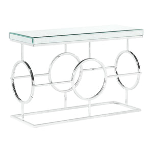 Pearl - Table