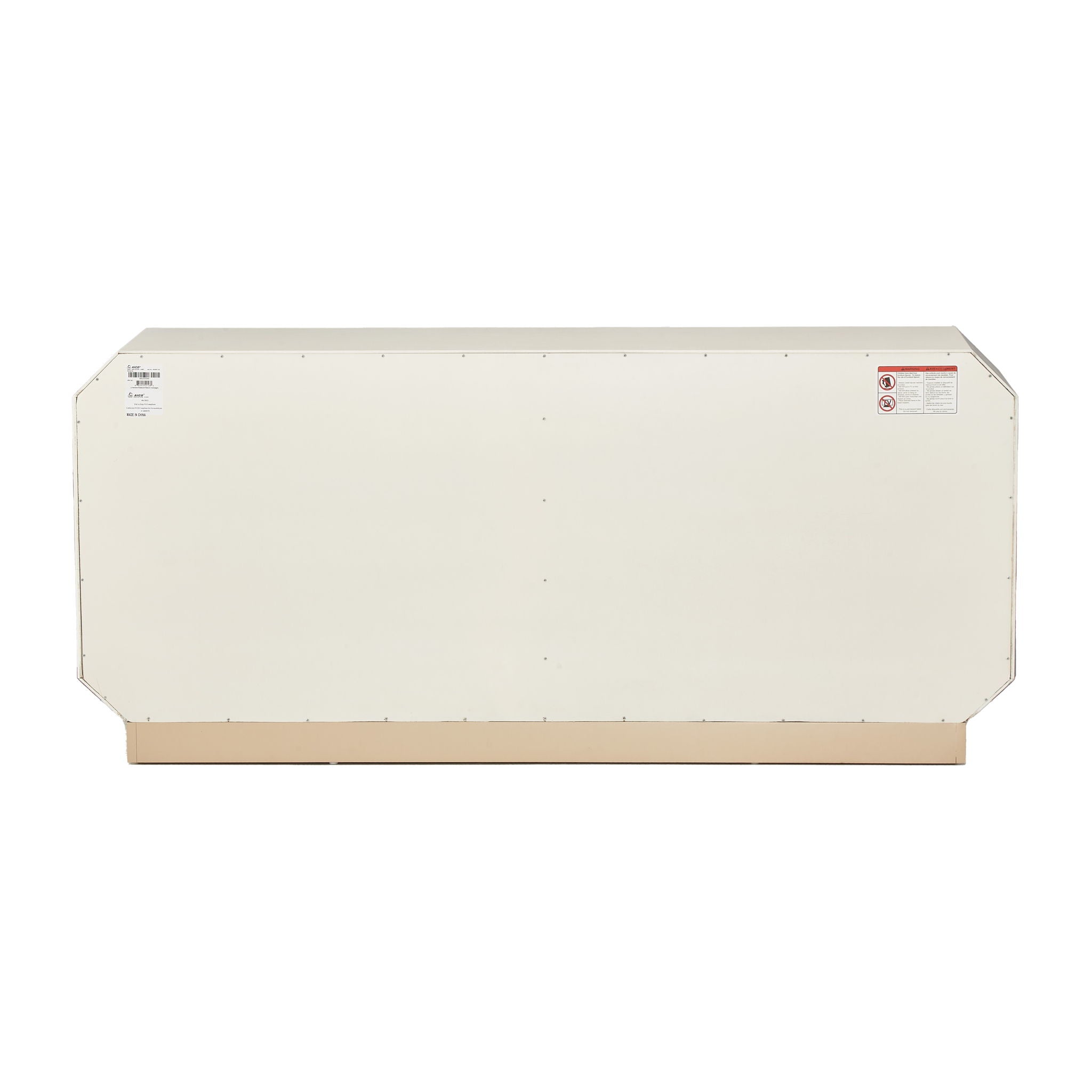 La Rachelle - Sideboard