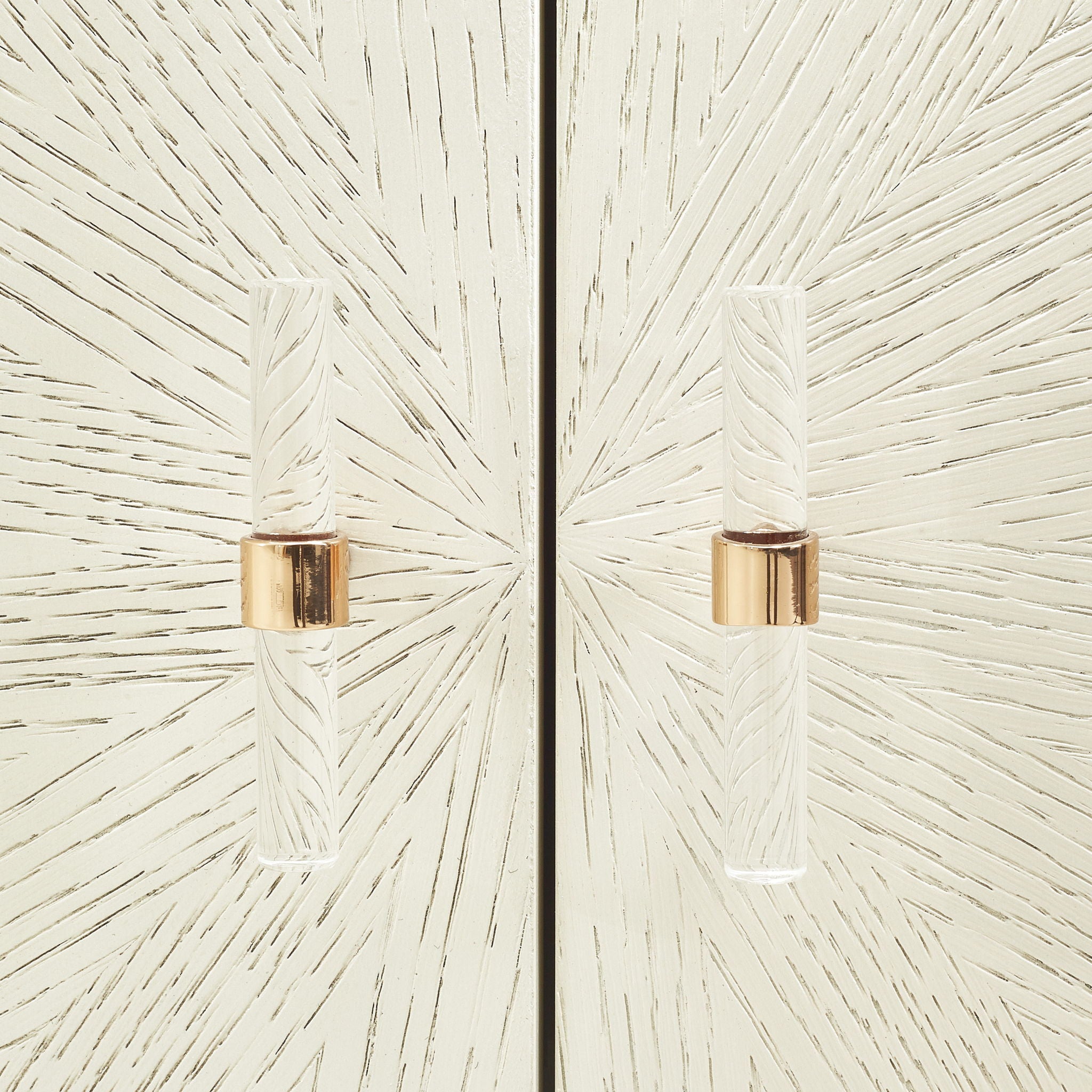 La Rachelle - Sideboard