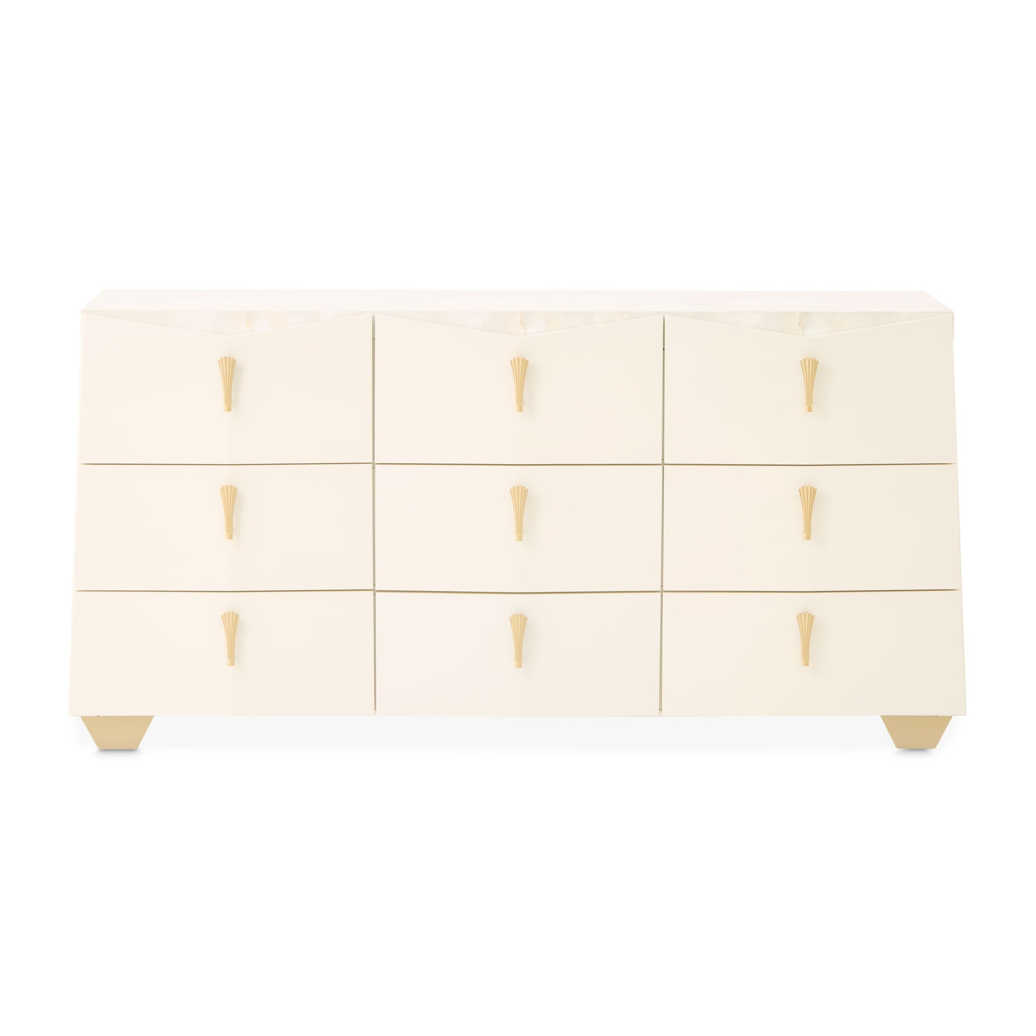 Fantosini - Dresser