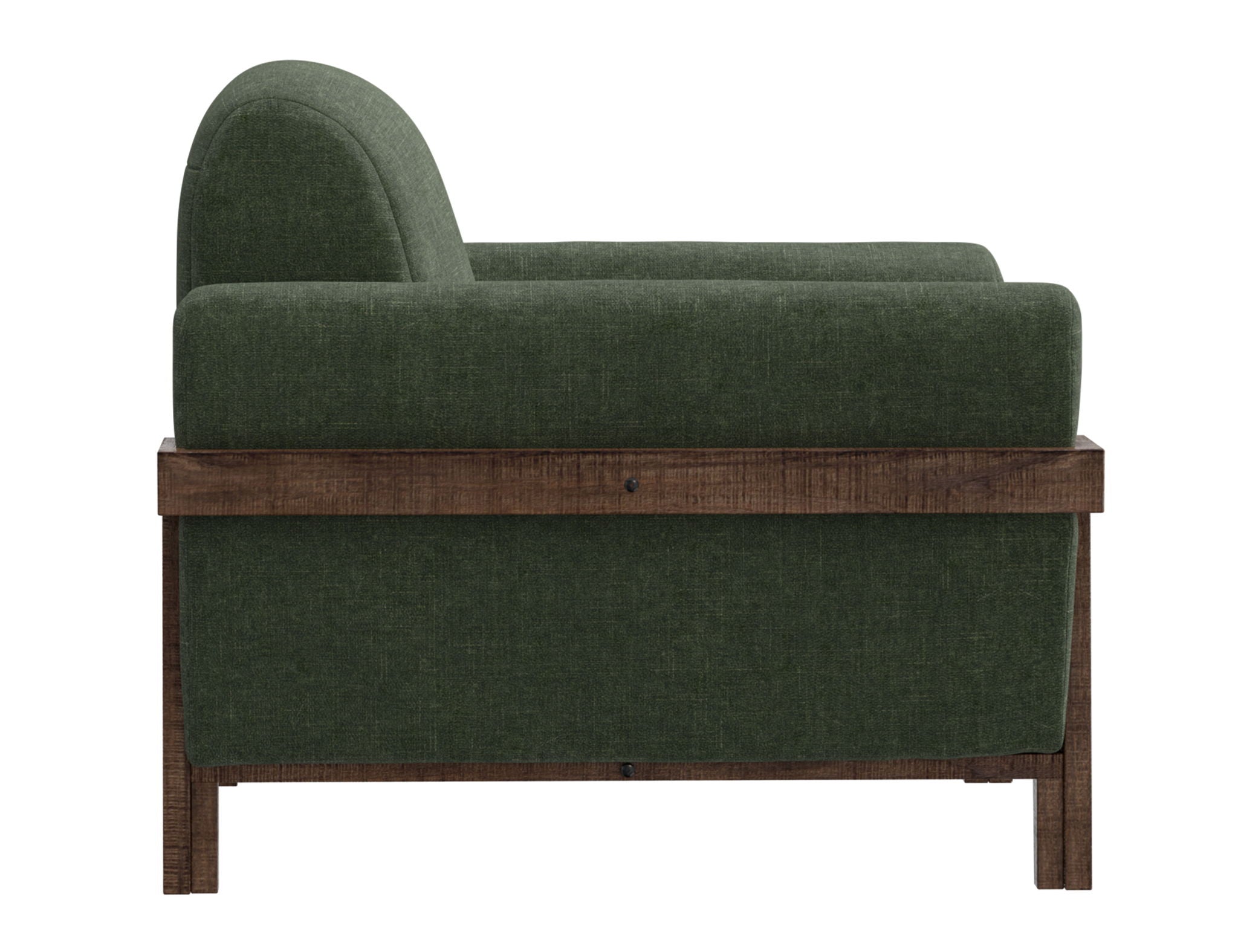 Loft - Arm Chair