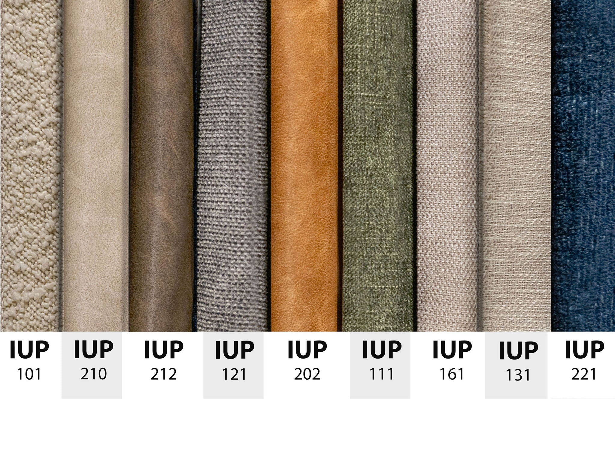 Lotus - Arm Chair - Light Cream