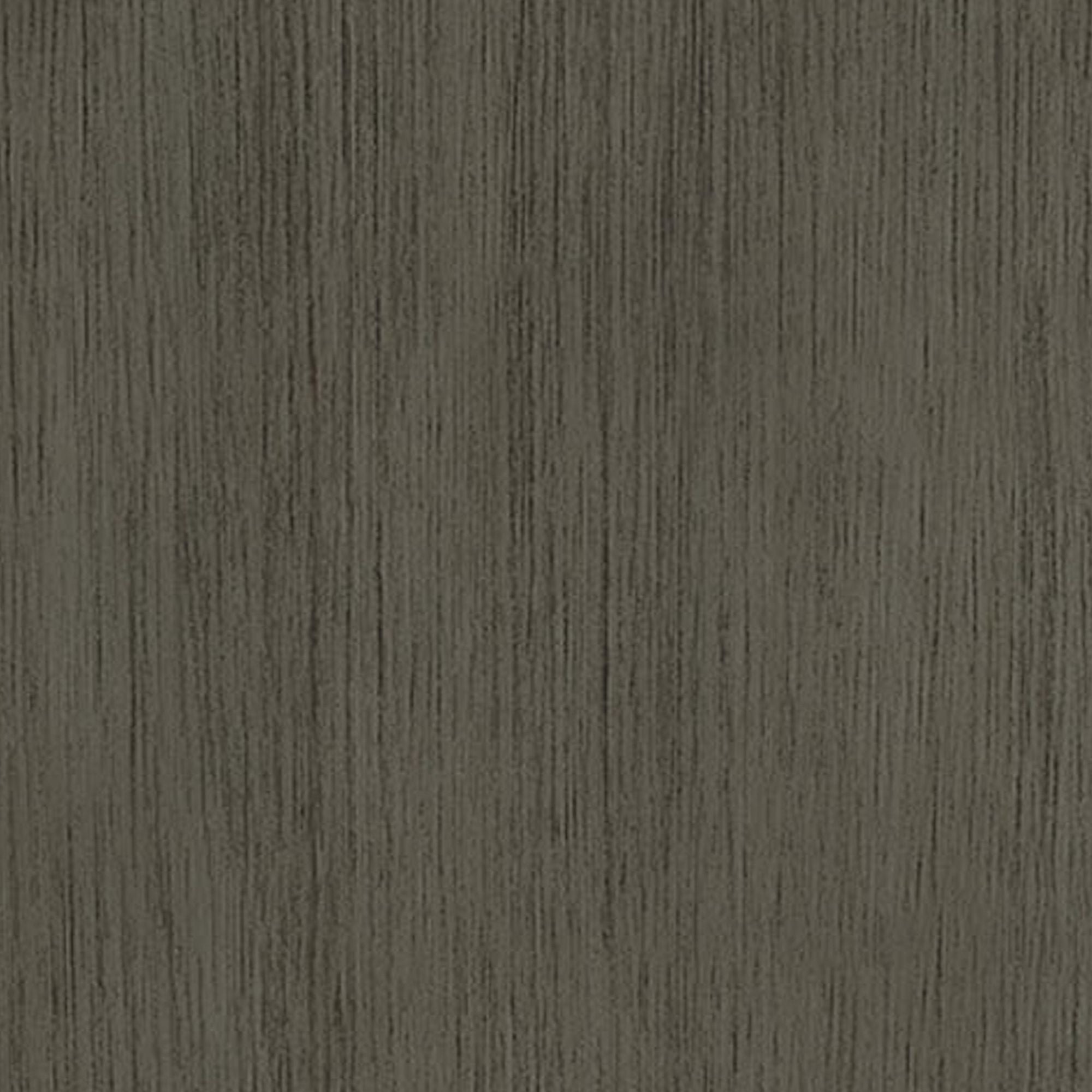 Canterbury - Panel Bedroom Set