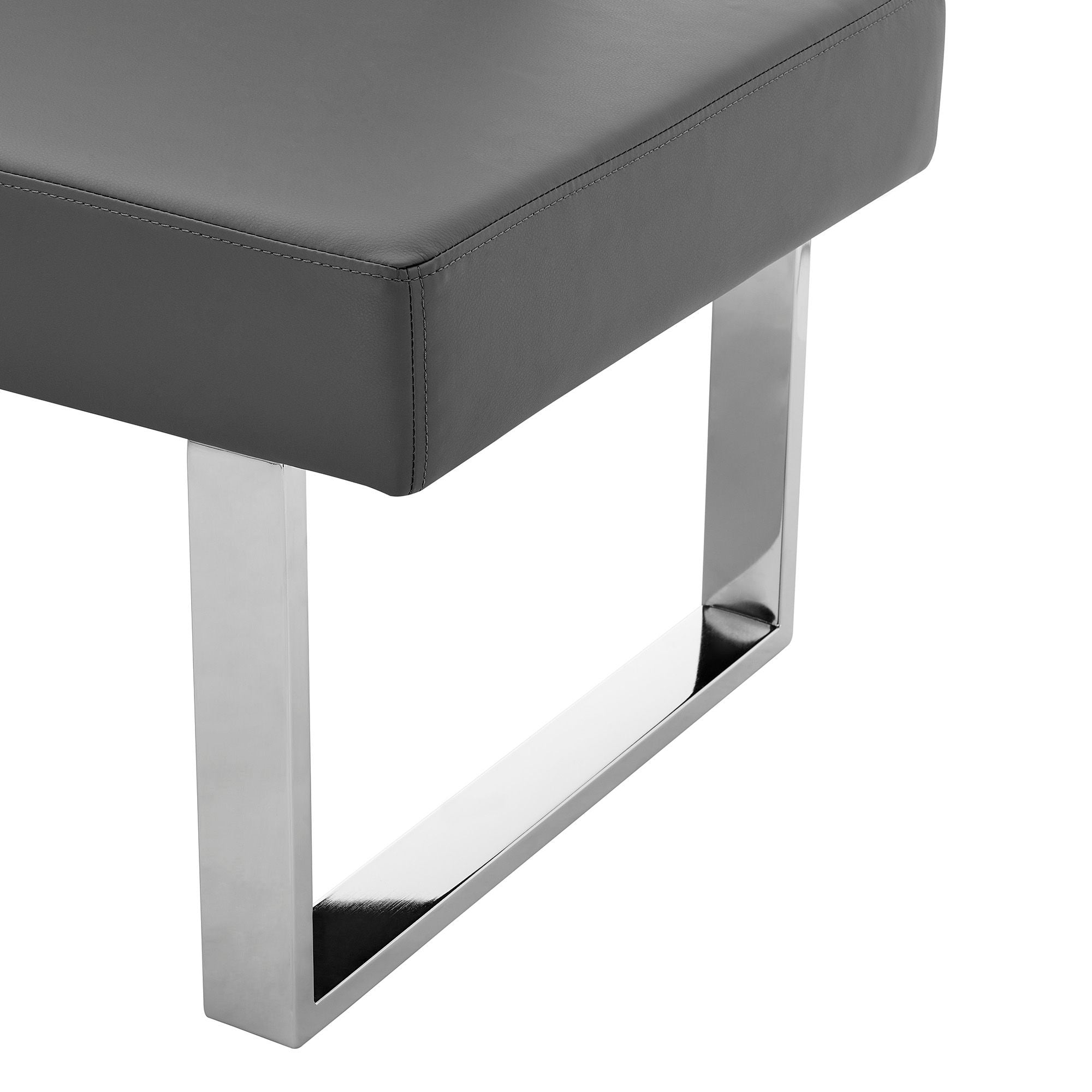 Amanda - Corner Sofa