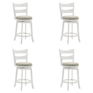 Blair - Swivel Barstool