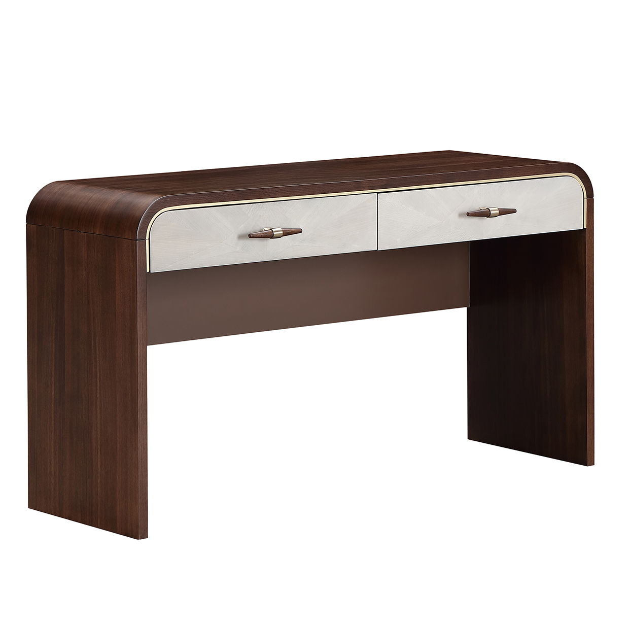 Houston - Vanity Table
