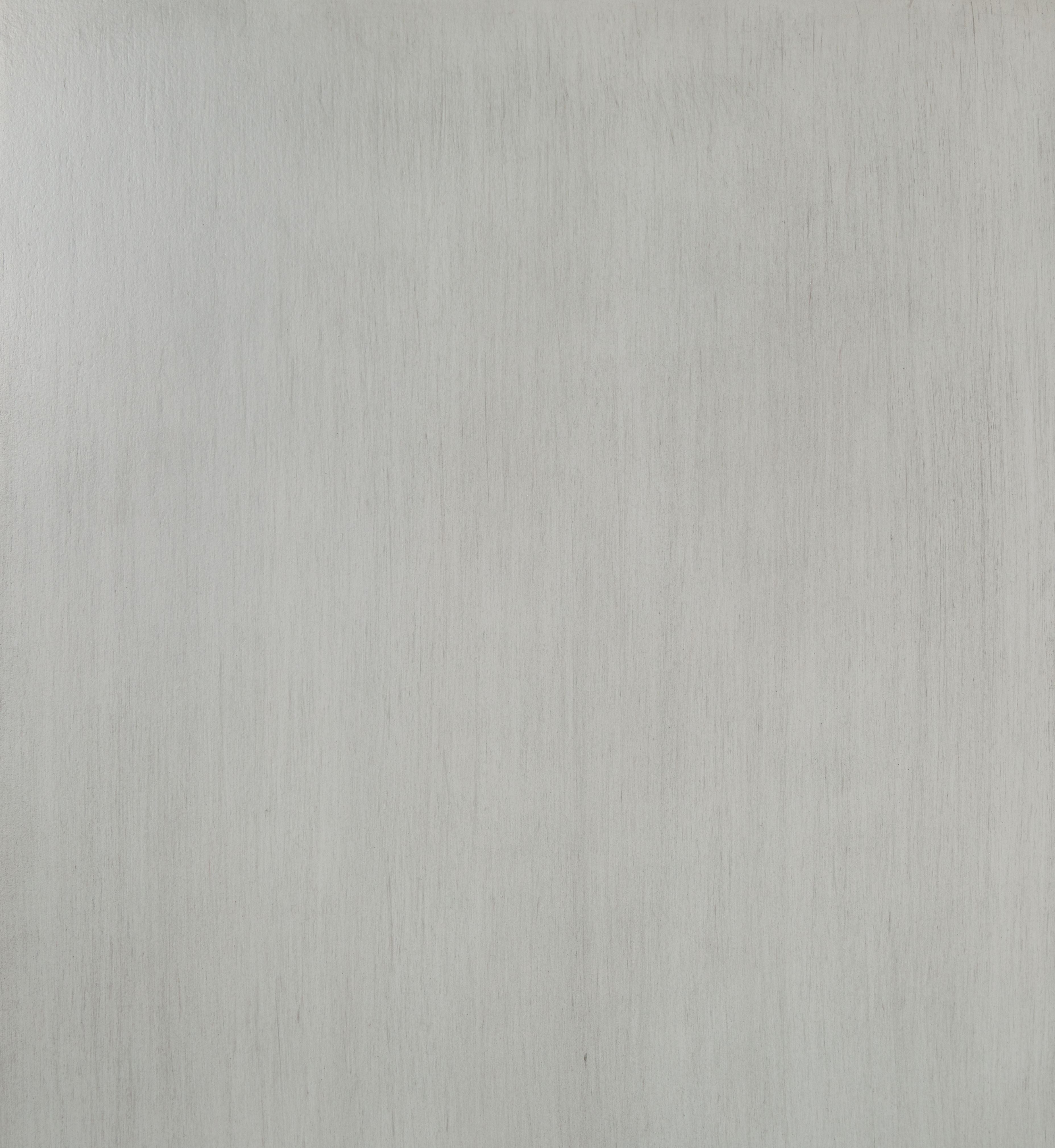 Montelaine - Upholstered Panel Bed