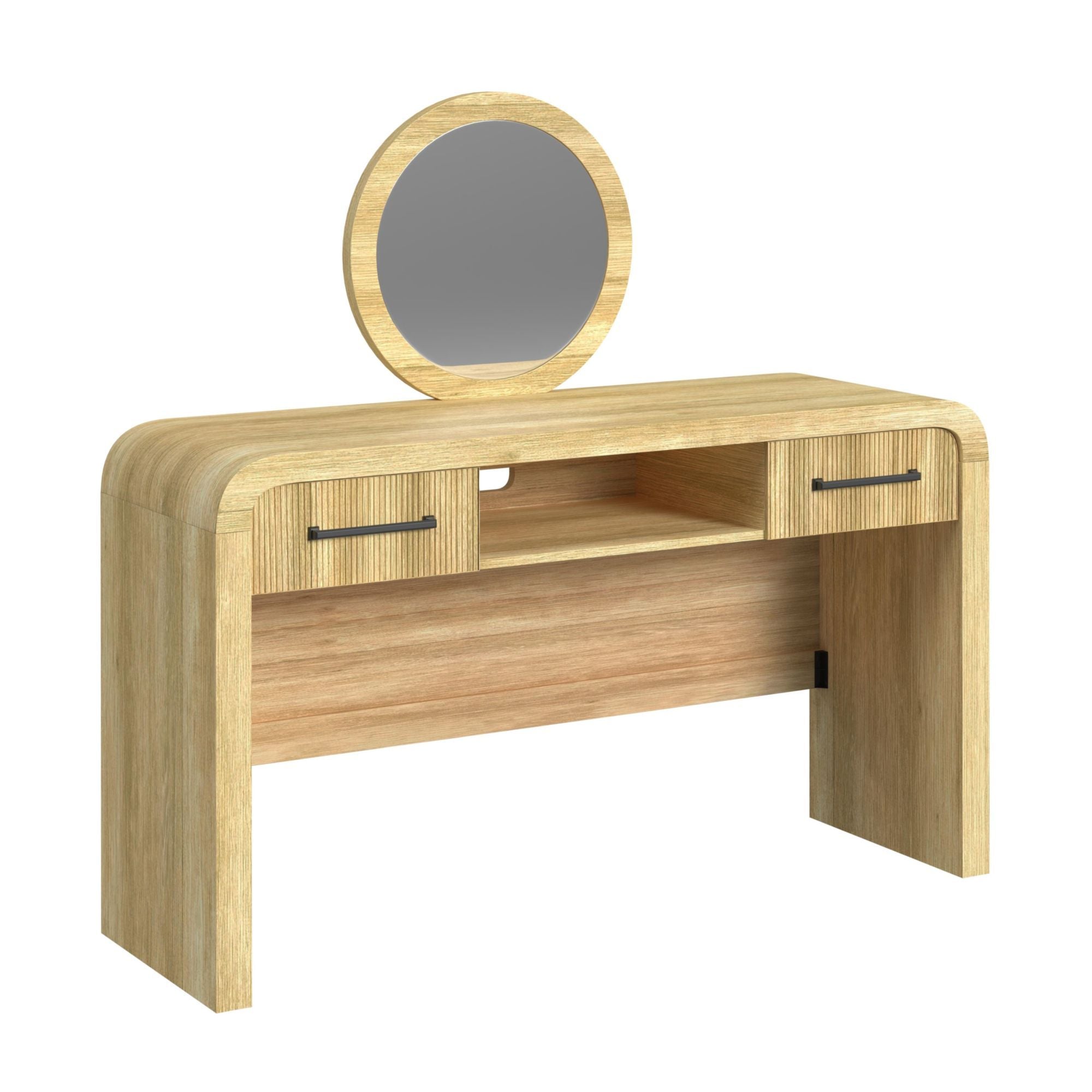 Ridgemont - Dressing Table