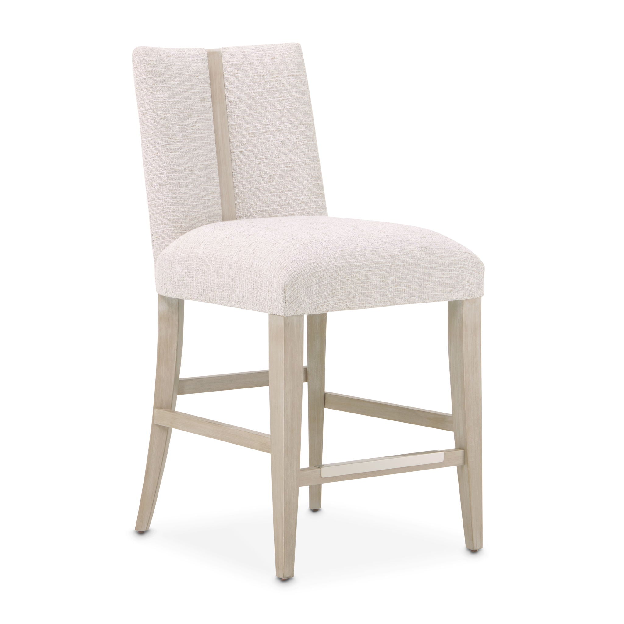 Lotus Bay - Gathering Chair - Sand