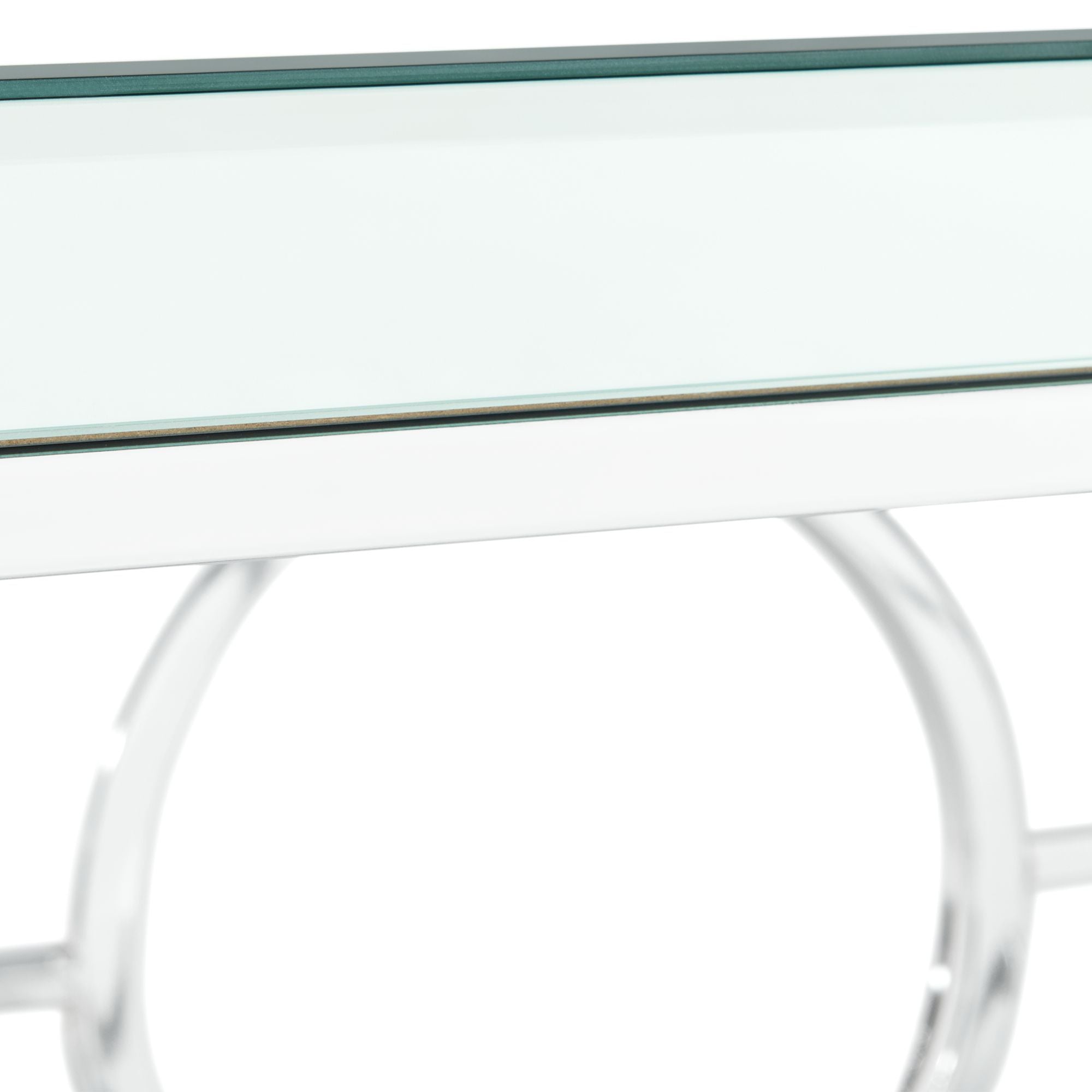 Pearl - Table