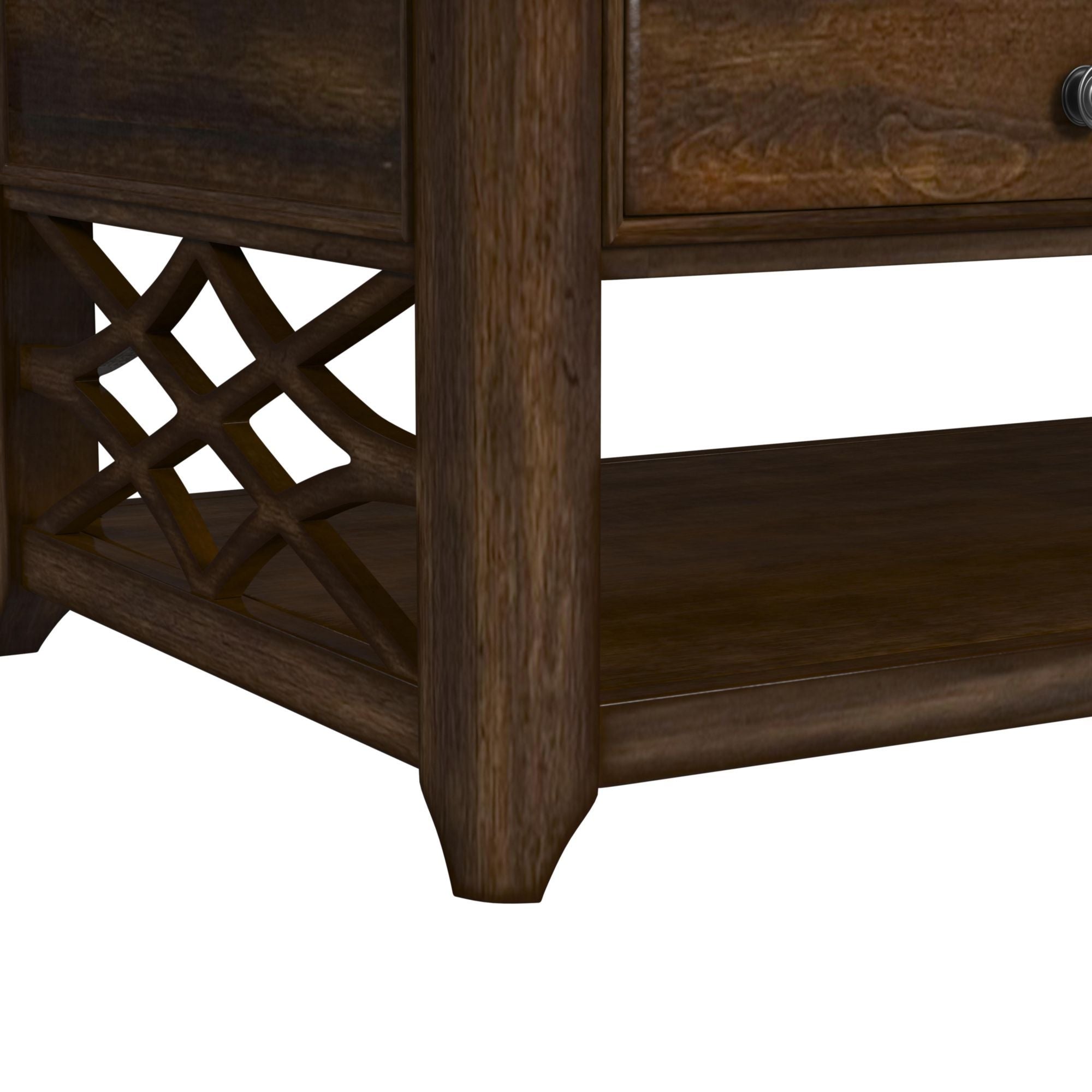 Phillipe - Table