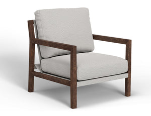 Milan - Armchair