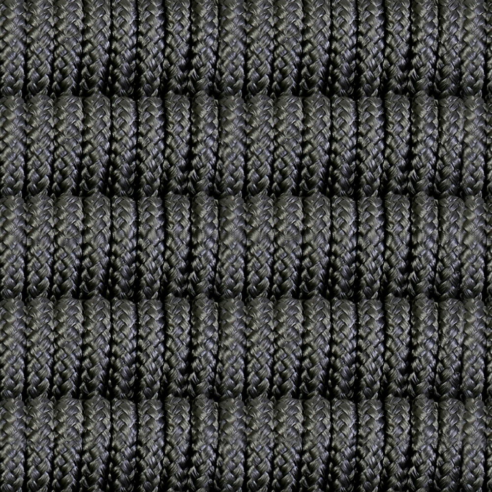 Odette - Outdoor Patio Adjustable Chaise Lounge Chair