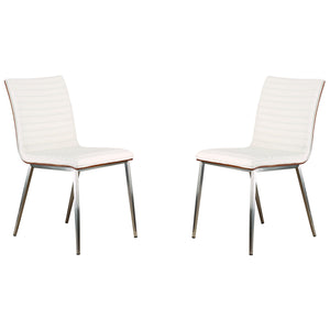 Café - Dining Chair