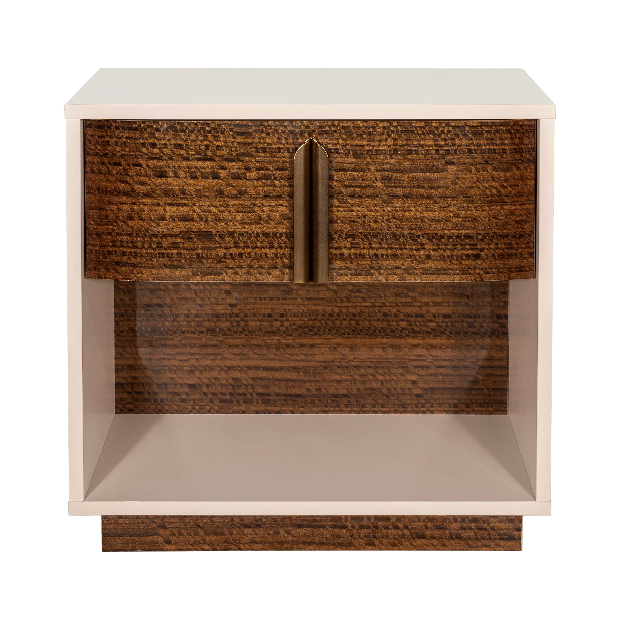 Pavira - Nightstand