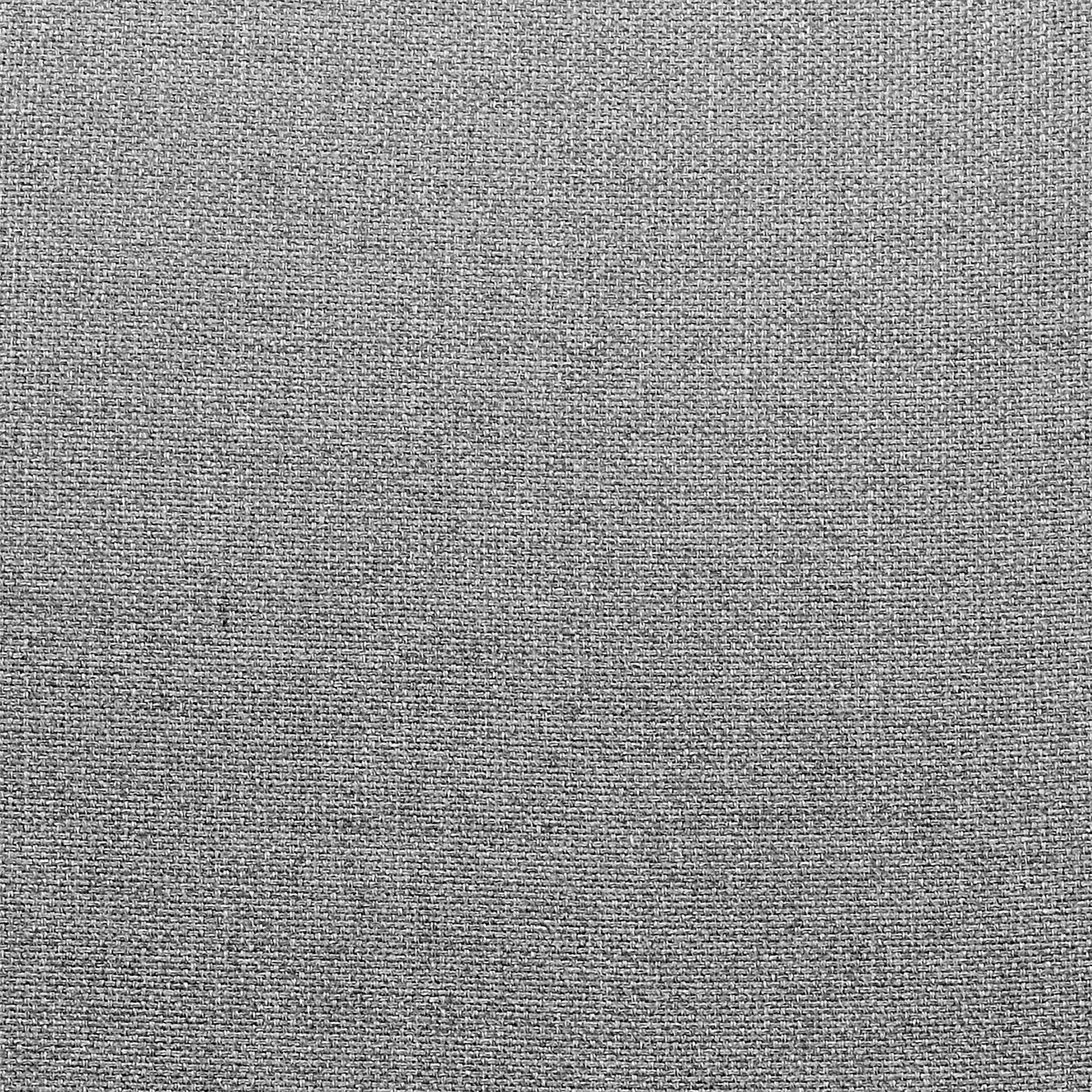 Cayman - Outdoor Patio Dining Table Set With Cushions