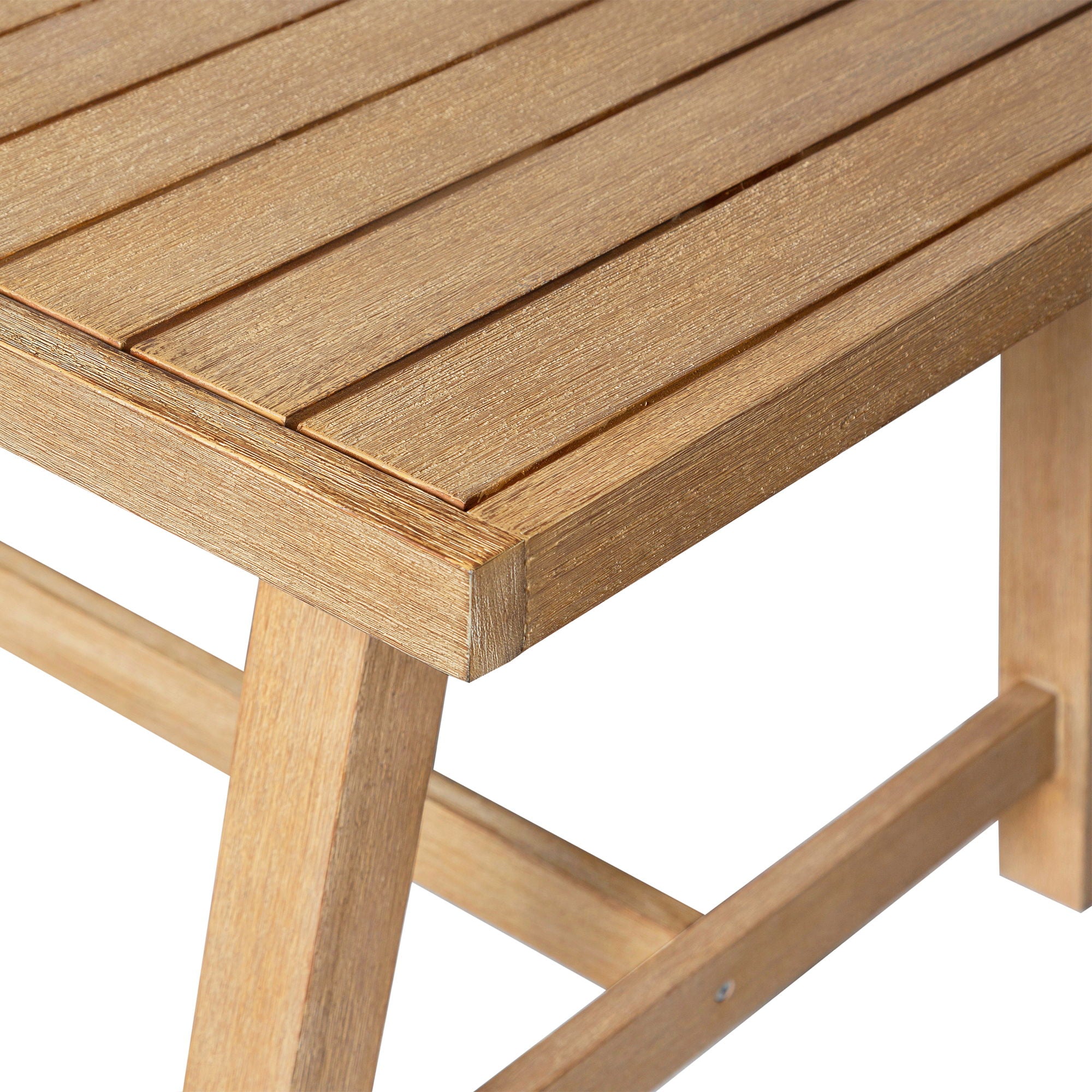 Cypress - Outdoor Patio Dining Set