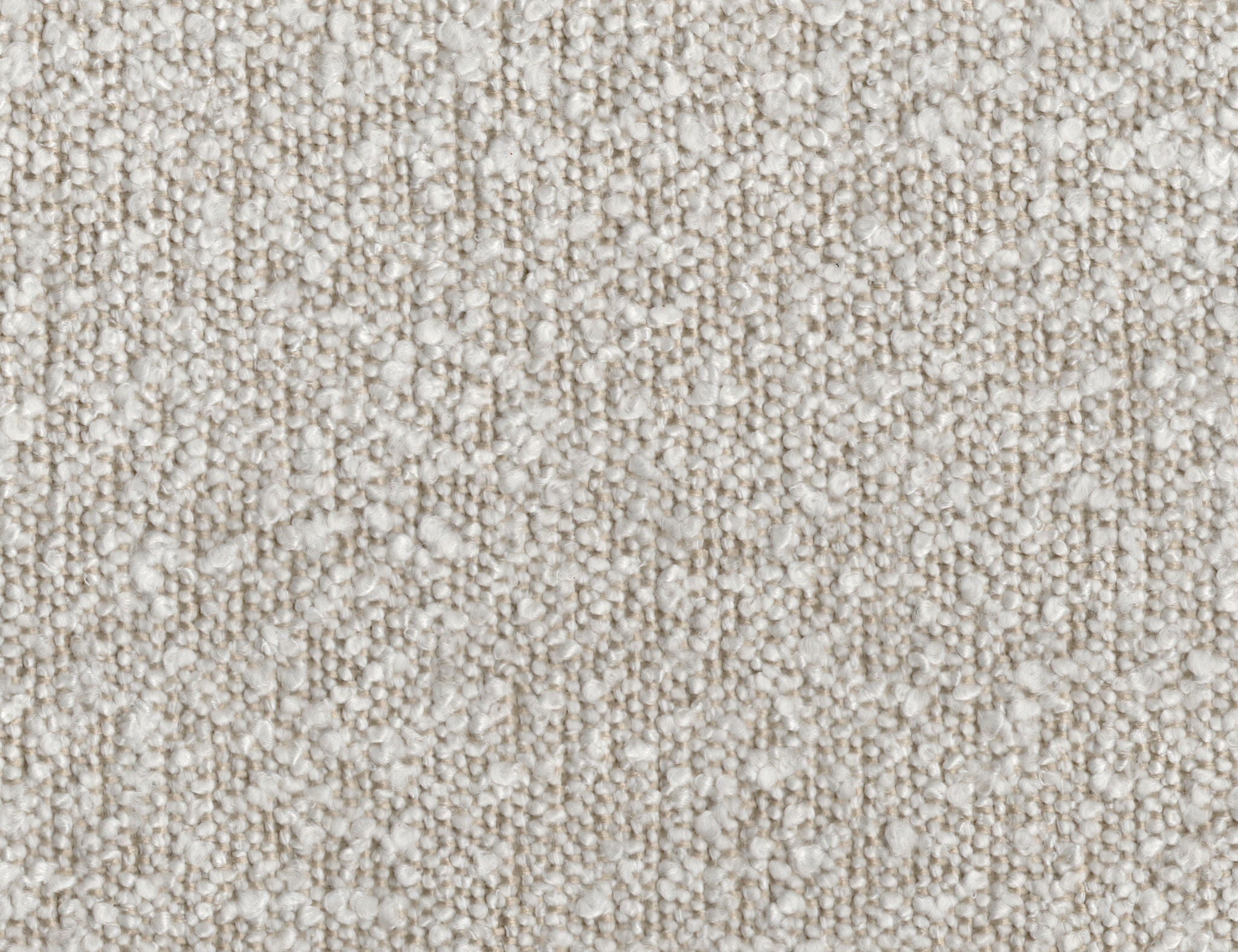Murcia - Armchair