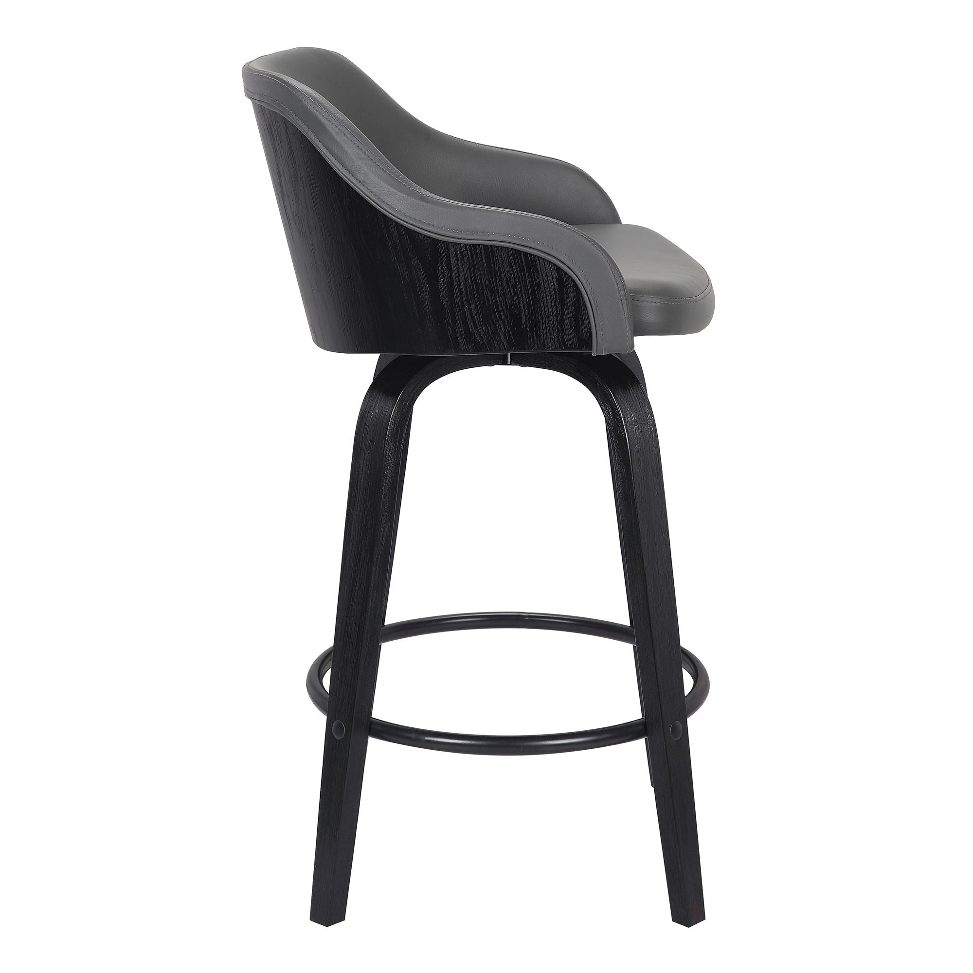 Alec - Bar Stool