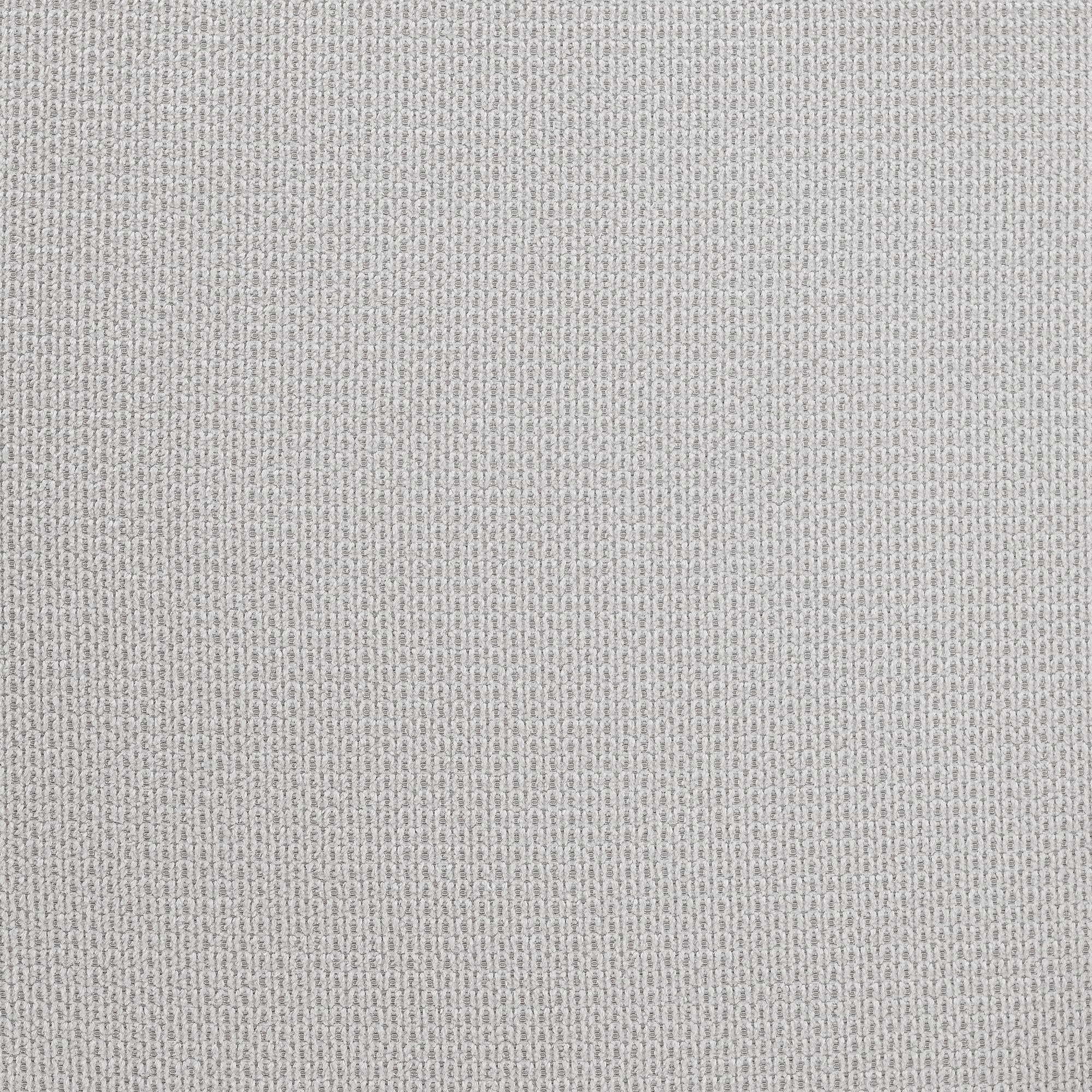 Chelsea - Swivel Fabric Stool