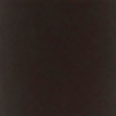 Hanswell - Metal Table Lamp - Dark Brown