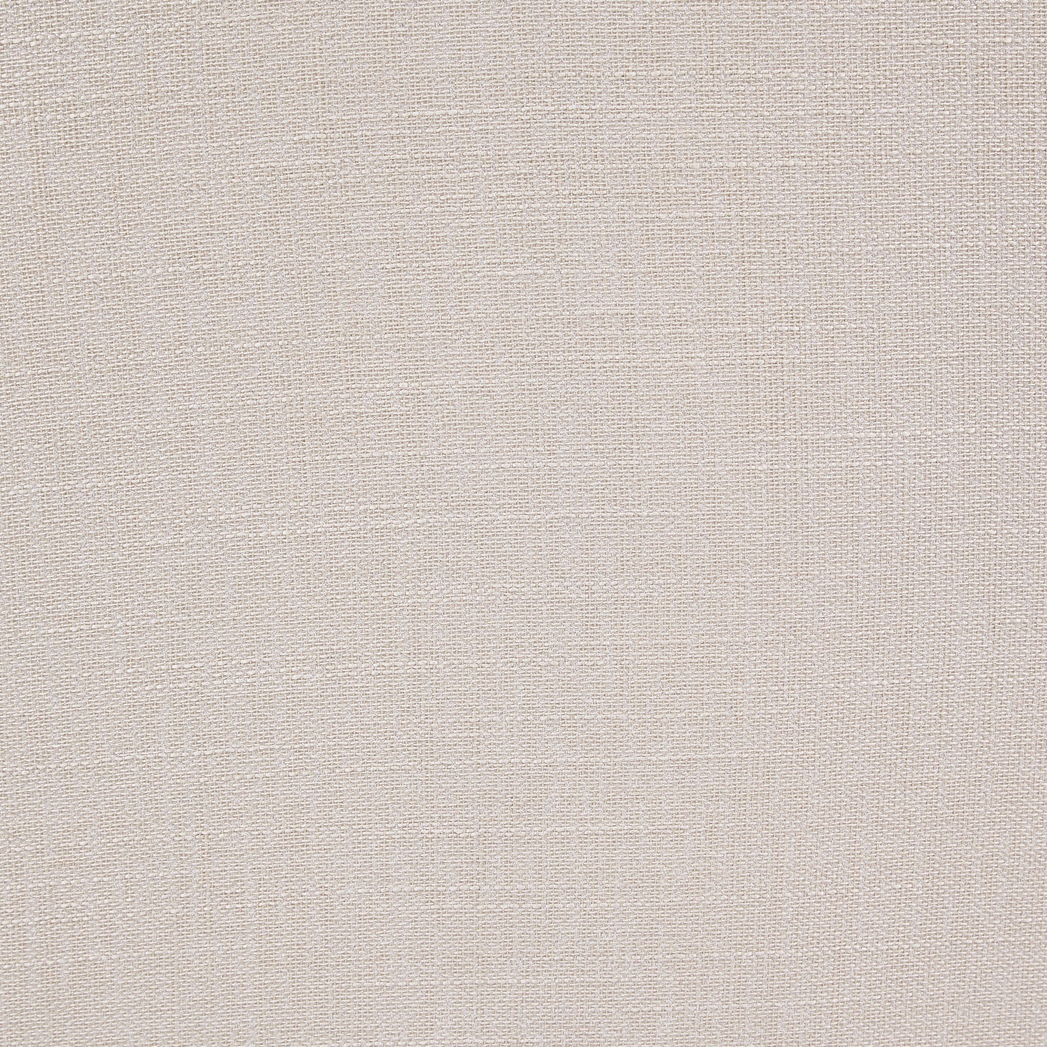 Villa Cherie - Accent Chair