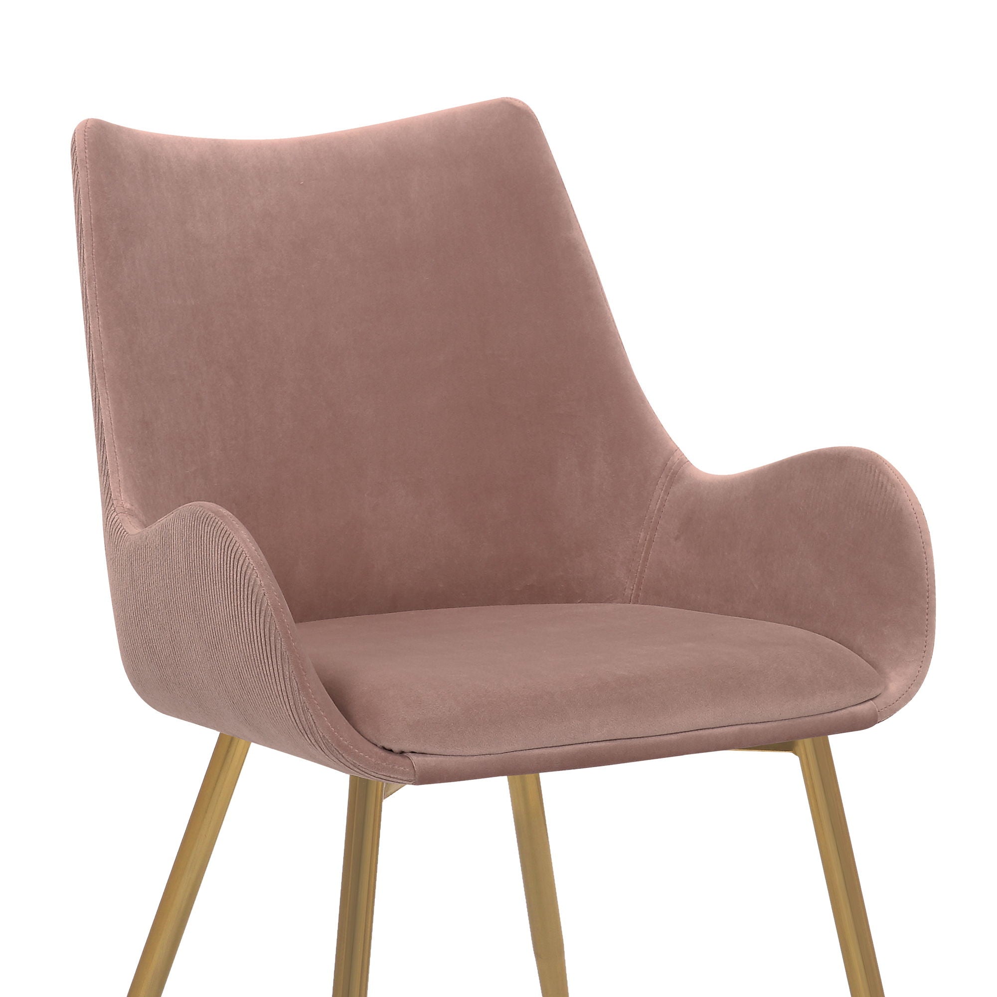 Avery - Dining Room Chair