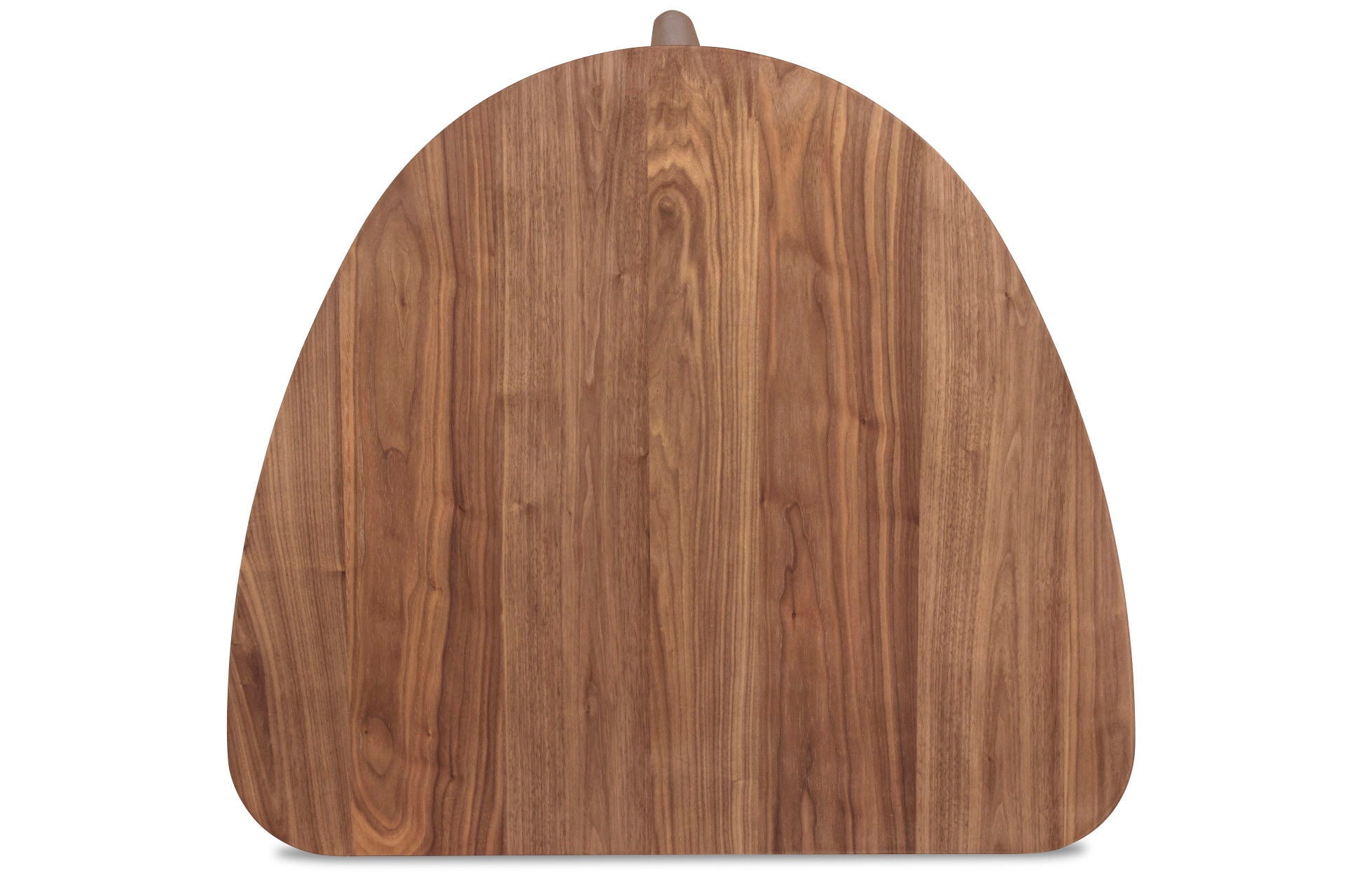 Oscar - Corner Table