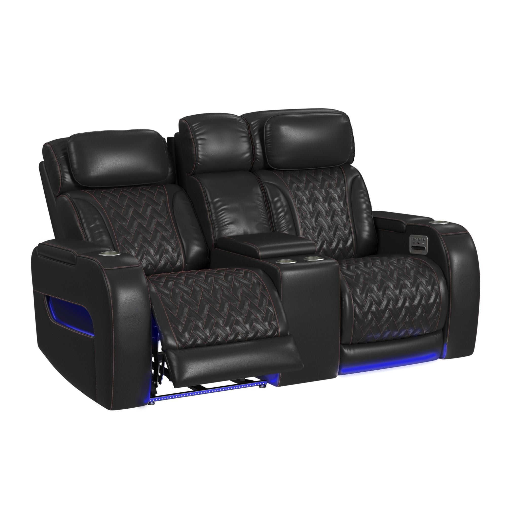 Prime Time - Sofa Set