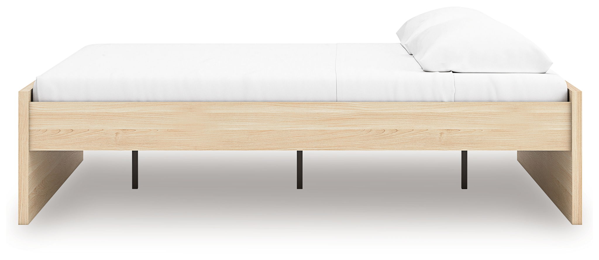 Onita - Platform Bed