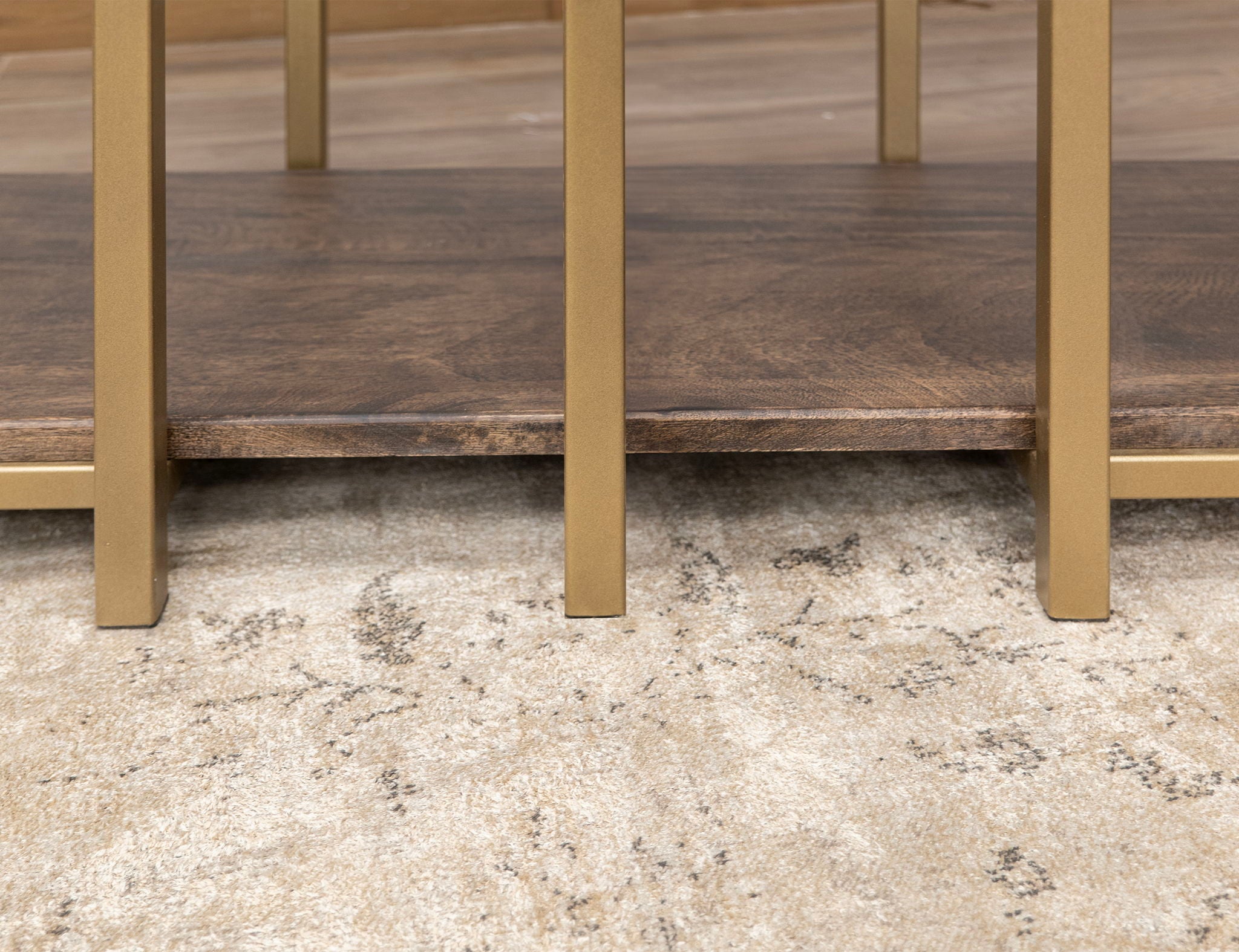 Onix - Table