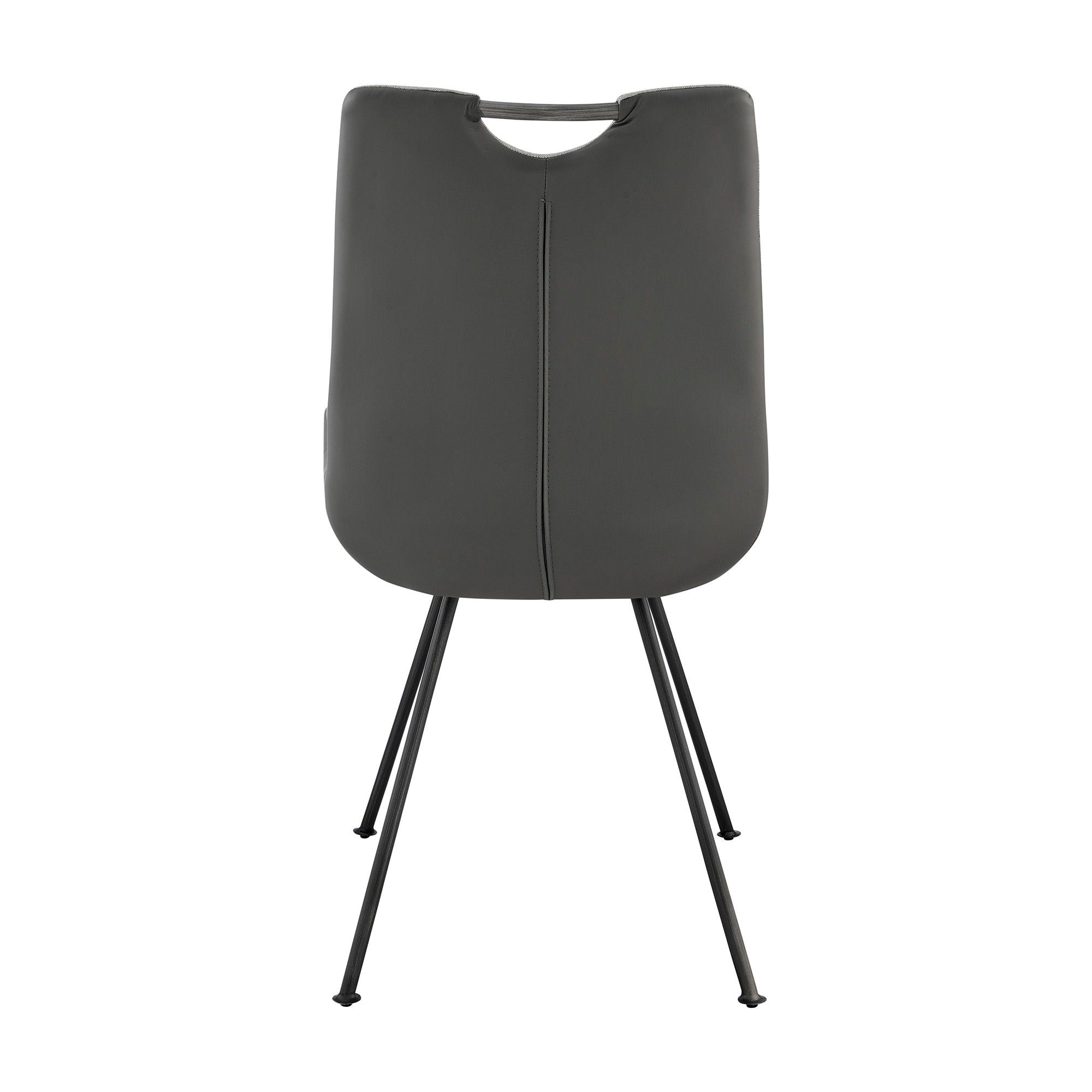 Coronado - Contemporary Dining Chair