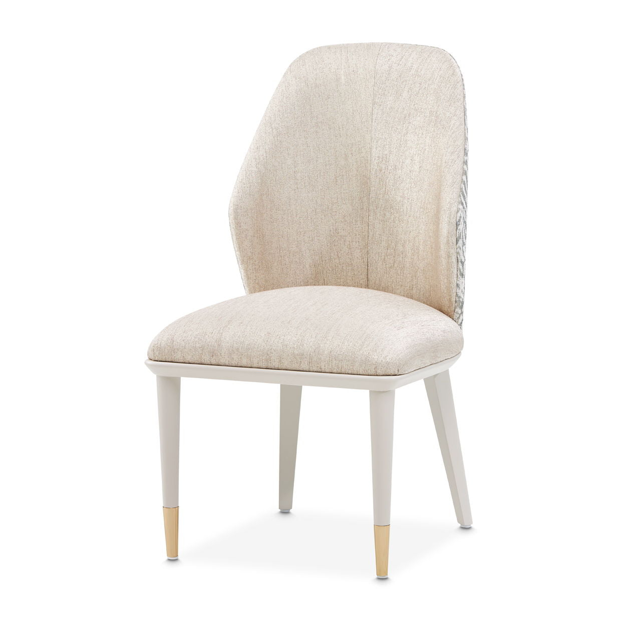 Lisbon - Dining Chair