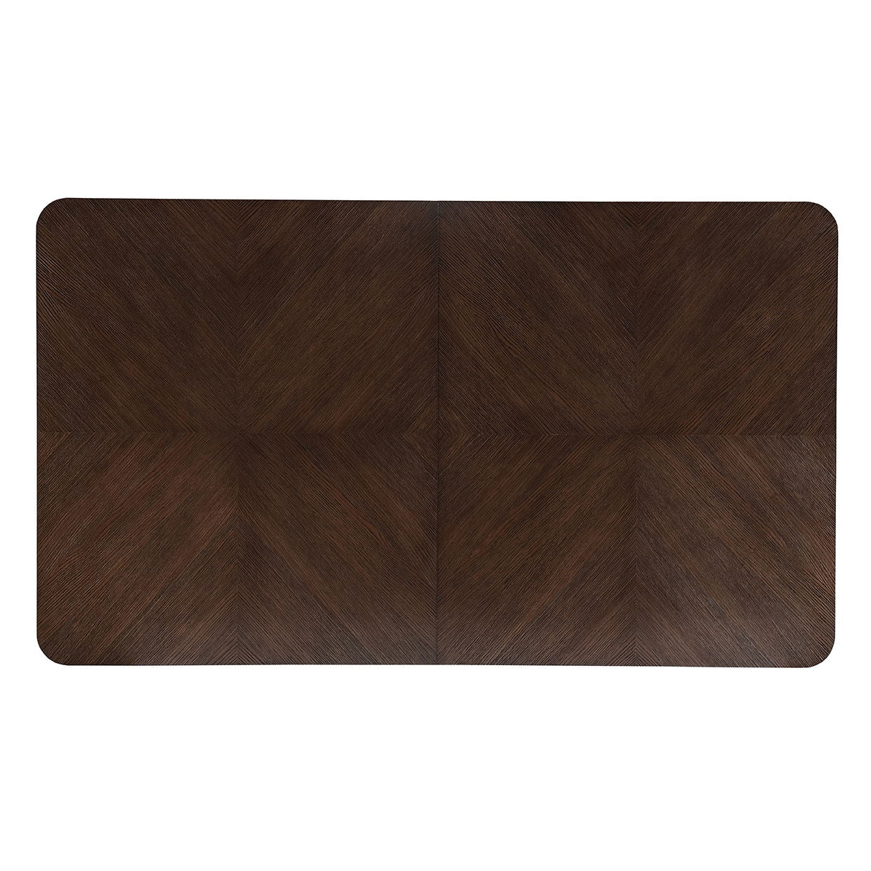 West Kensington - Rectangular Dining Table