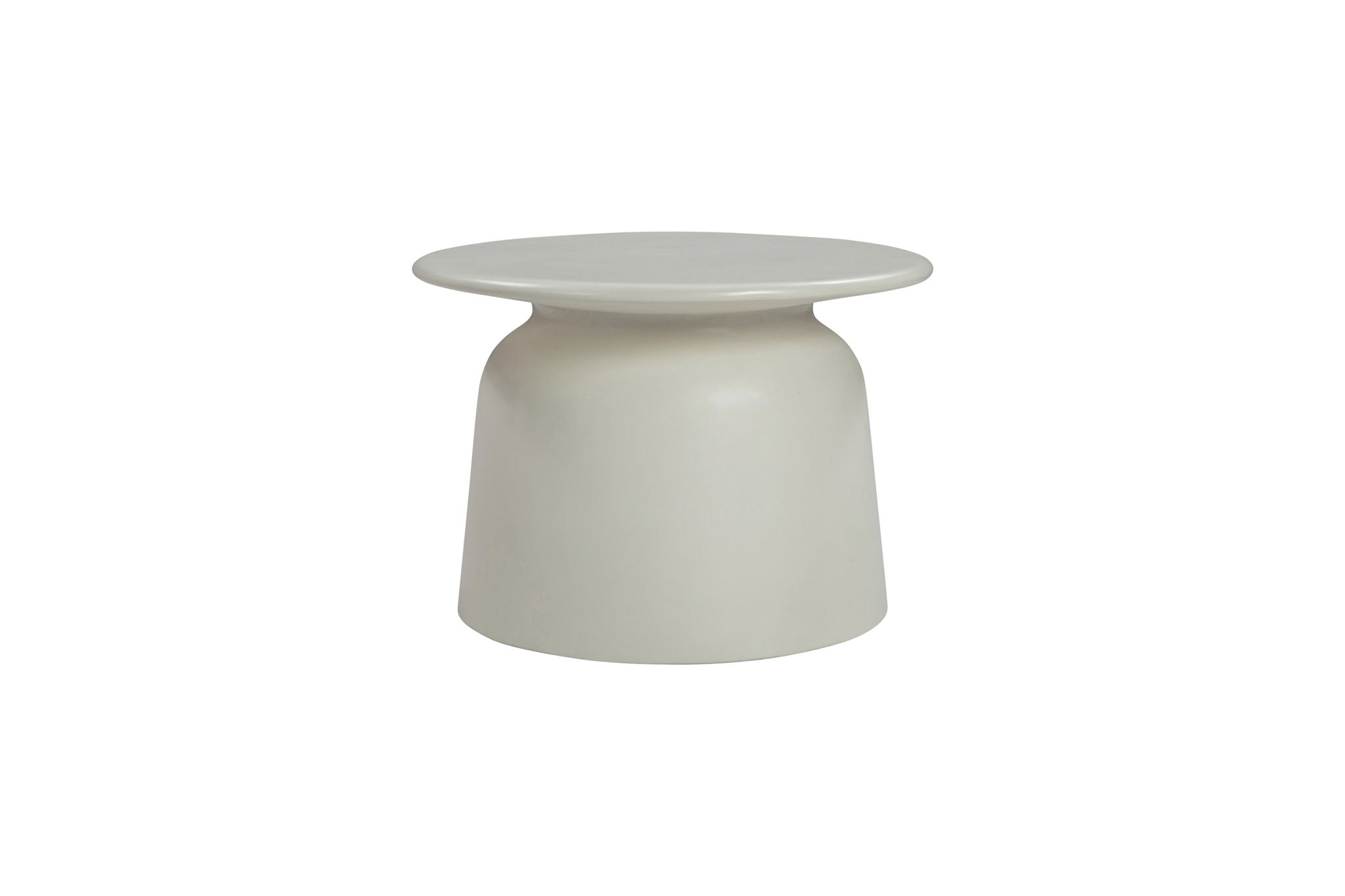 Lithia - Indoor Outdoor Table Set