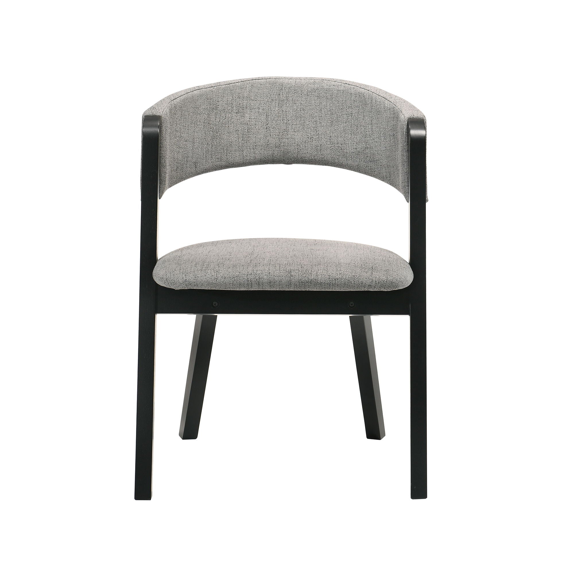 Laredo And Rowan - Rectangular Dining Set