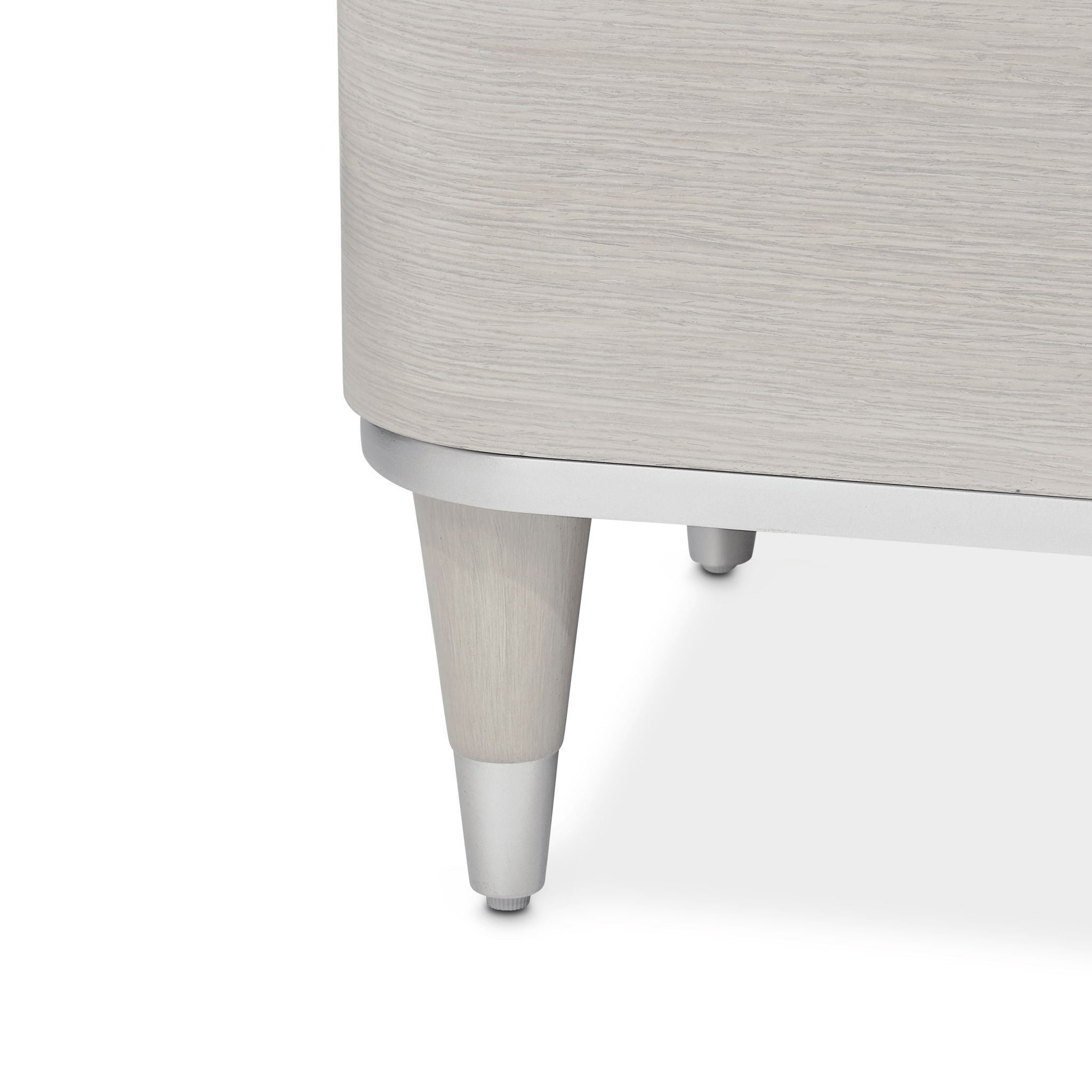 Eclipse - 6-Drawer Chest - Moonlight