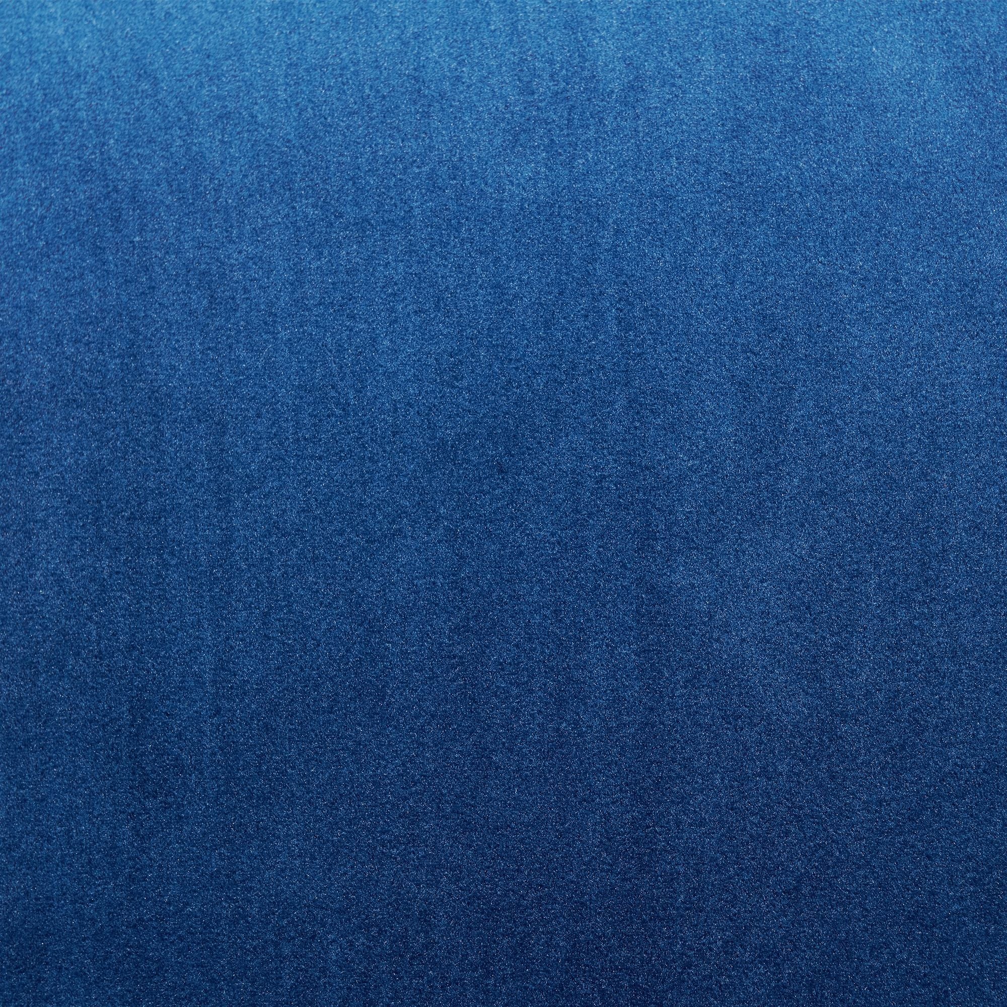 Francesca - Rectangular Dining Set